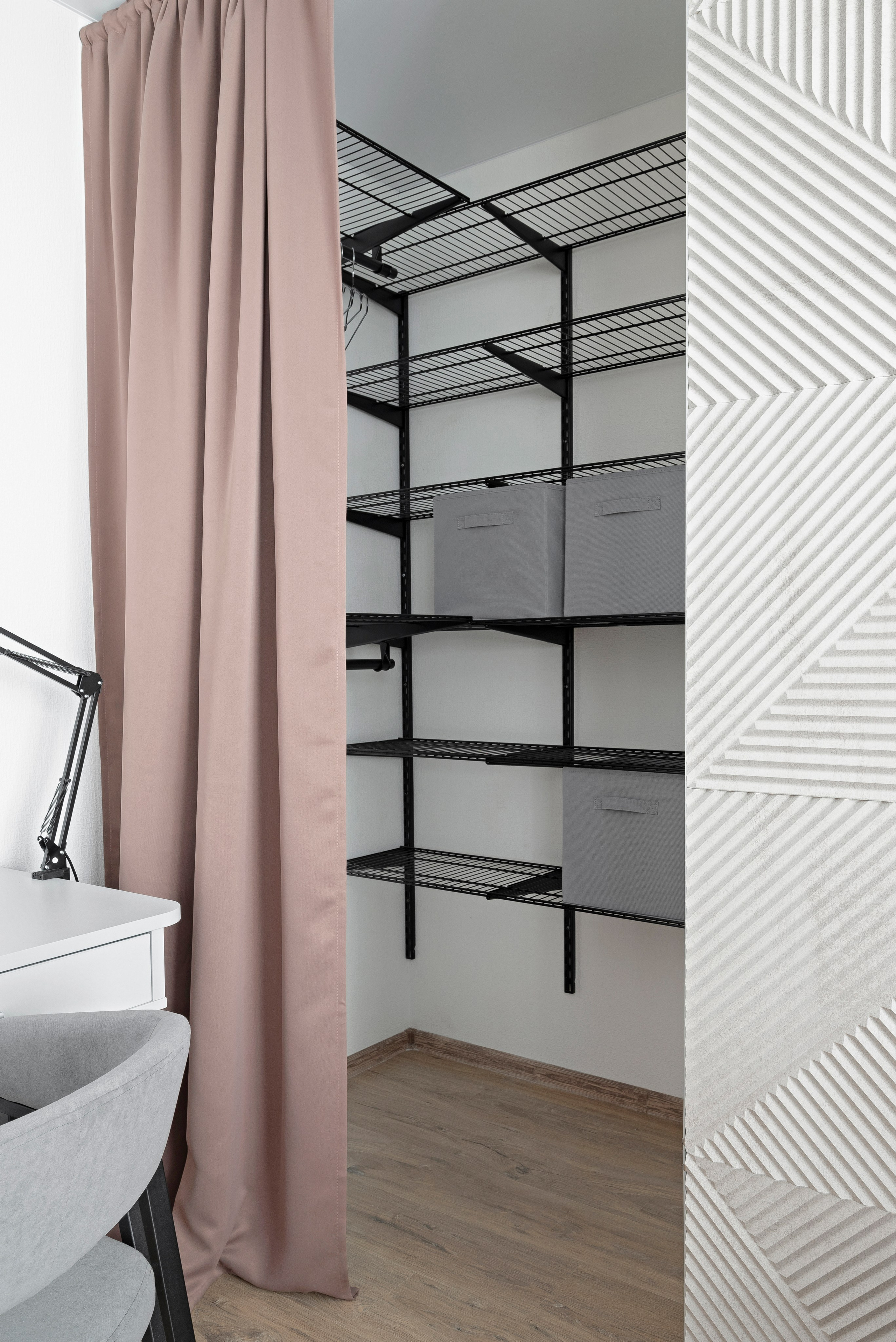 Начало — 3. Главная