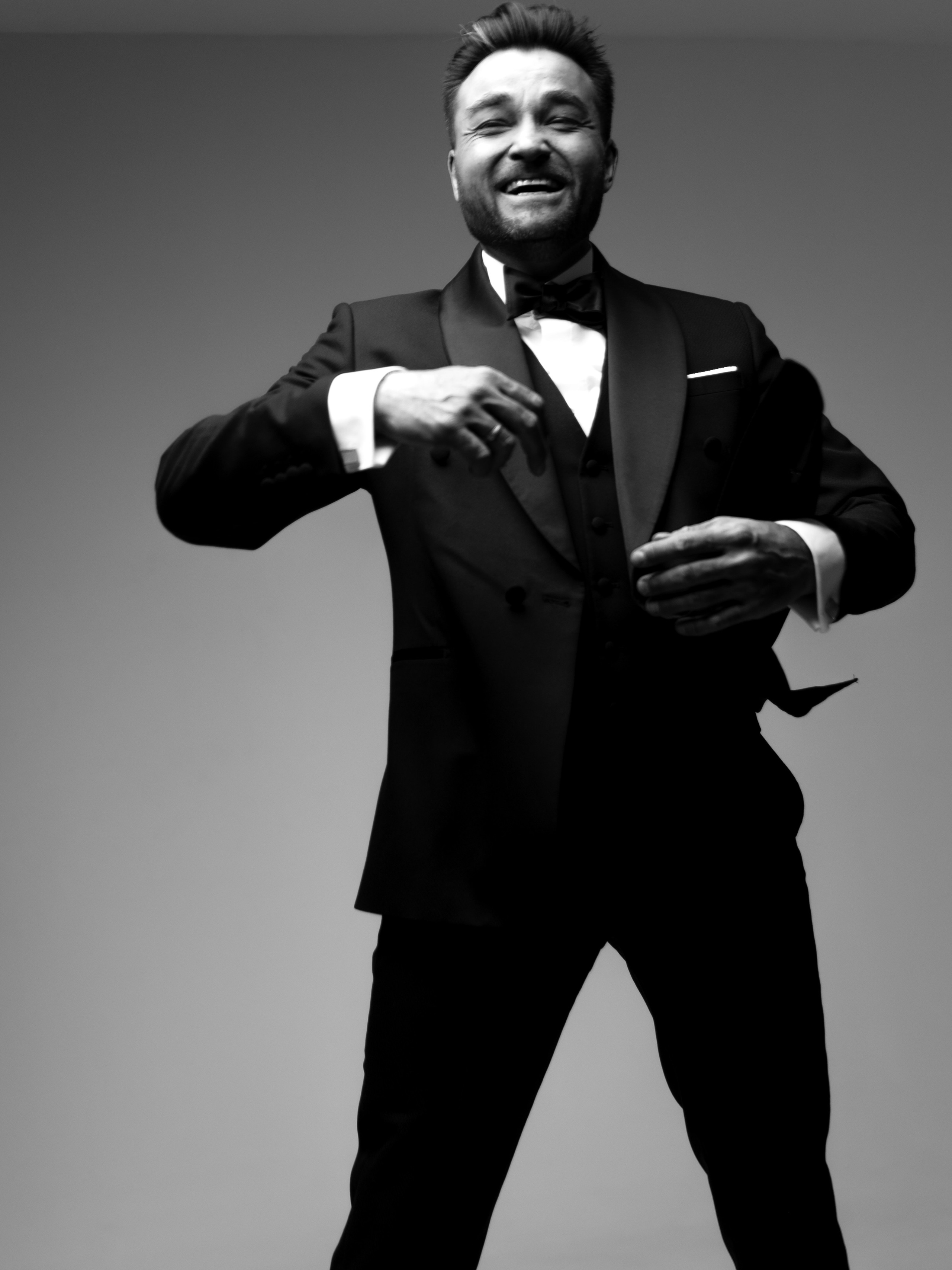 ShowMAN. СВАДЕБНЫЙ ФОТОГРАФ Яна Арбан Йошкар-Ола/Казань/Москва/Санкт-Петербург