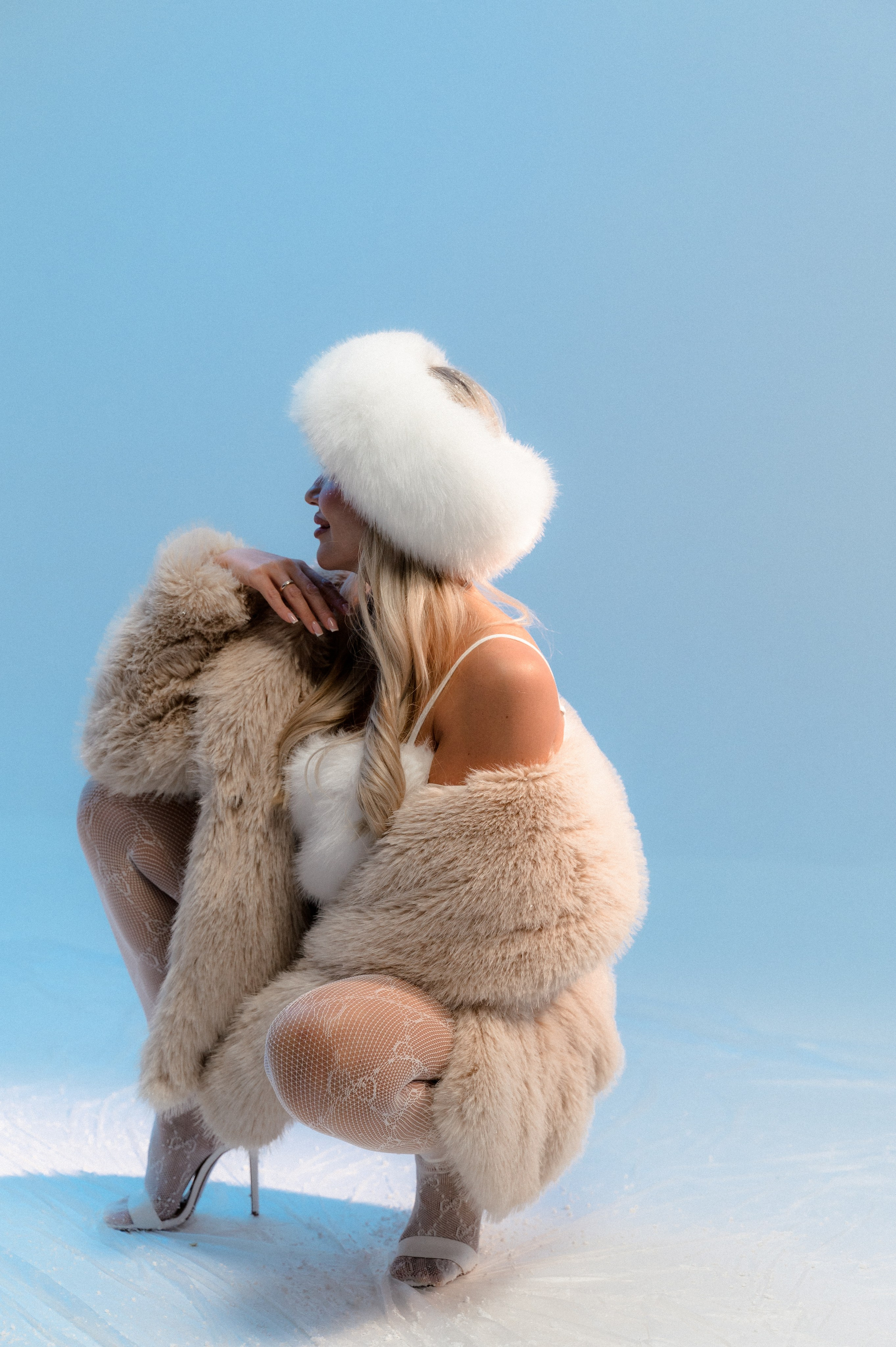 LoveSneg. СВАДЕБНЫЙ ФОТОГРАФ Яна Арбан Йошкар-Ола/Казань/Москва/Санкт-Петербург