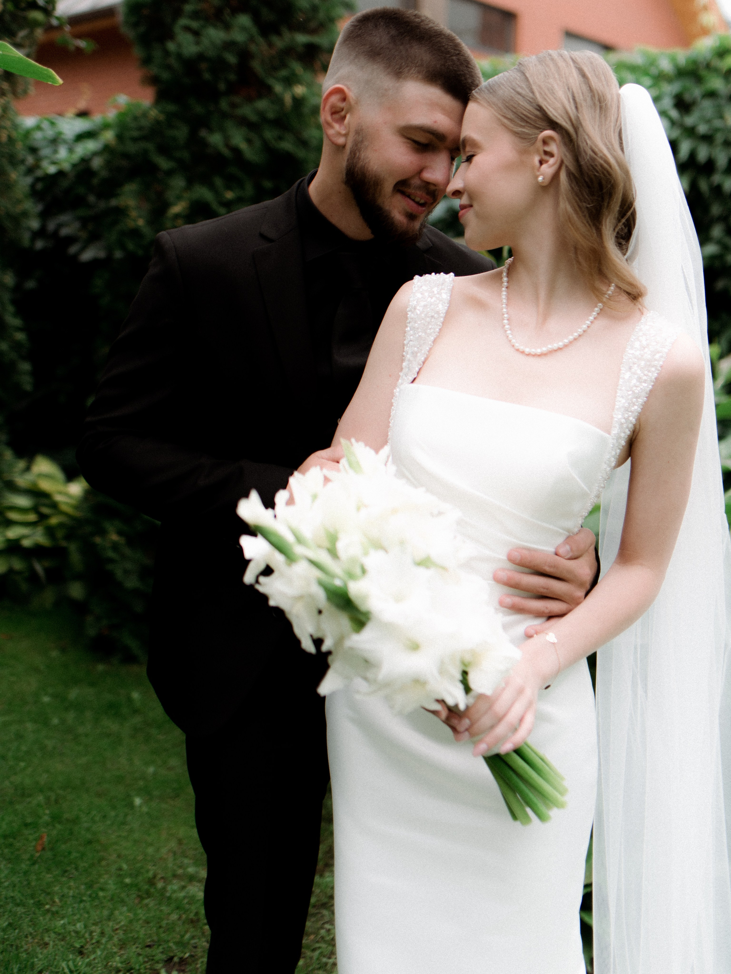 Руслан и Софа'24. СВАДЕБНЫЙ ФОТОГРАФ Яна Арбан Йошкар-Ола/Казань/Москва/Санкт-Петербург