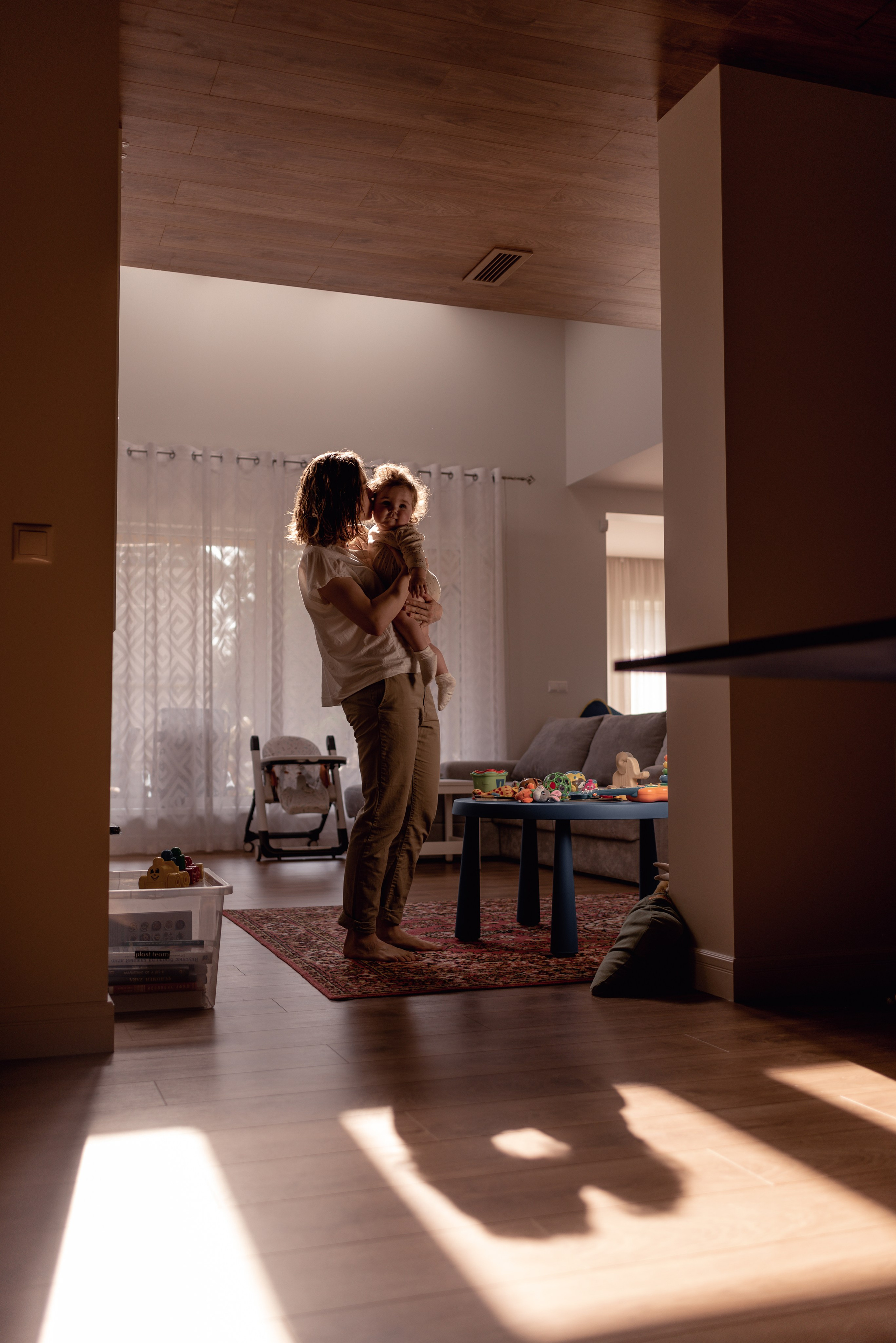 Семейный фотограф Псков. Спб.|Анастасия Войналович