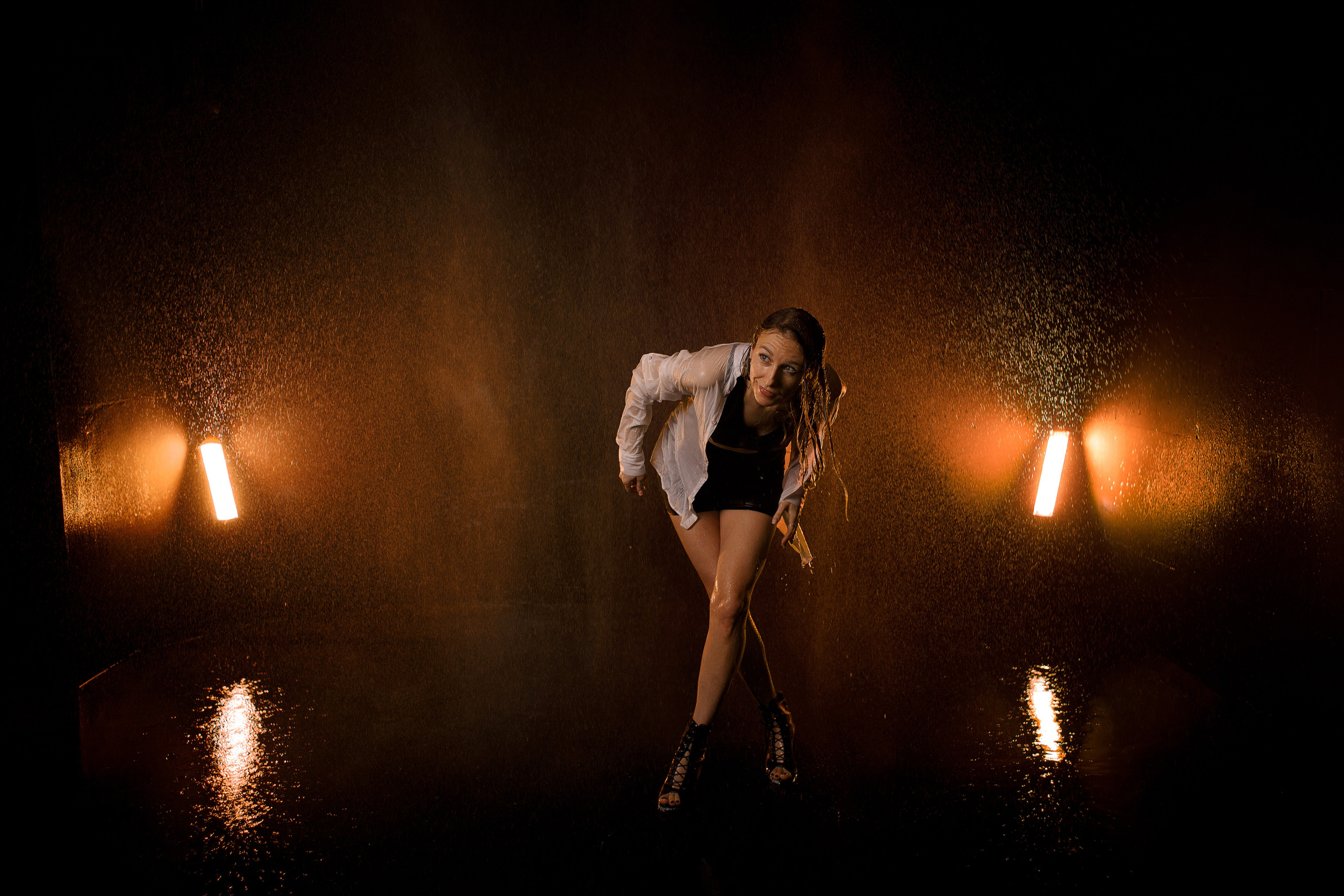 Фотограф Дарья Улюсова