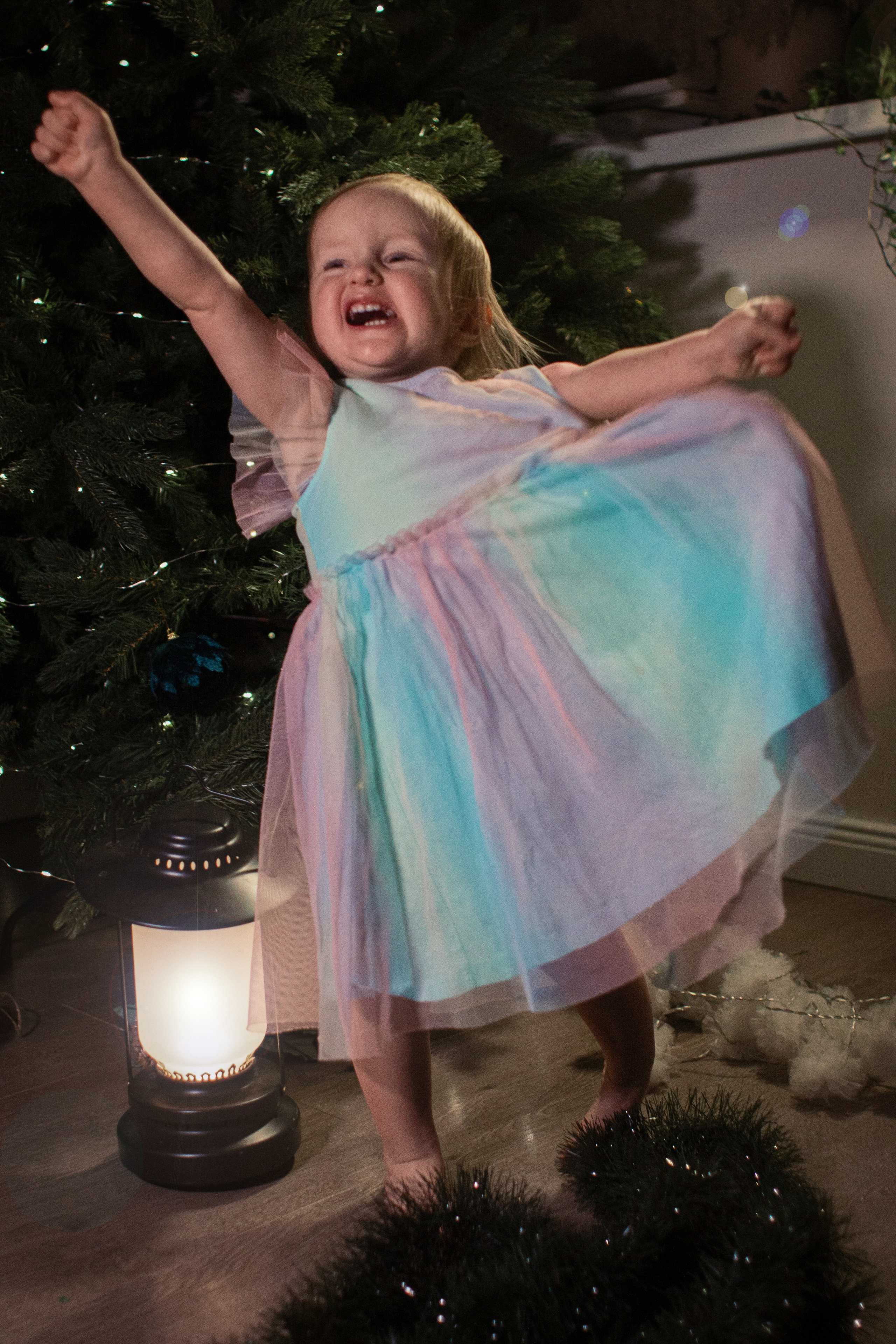 Дети в студии. Фотограф Дарья Улюсова