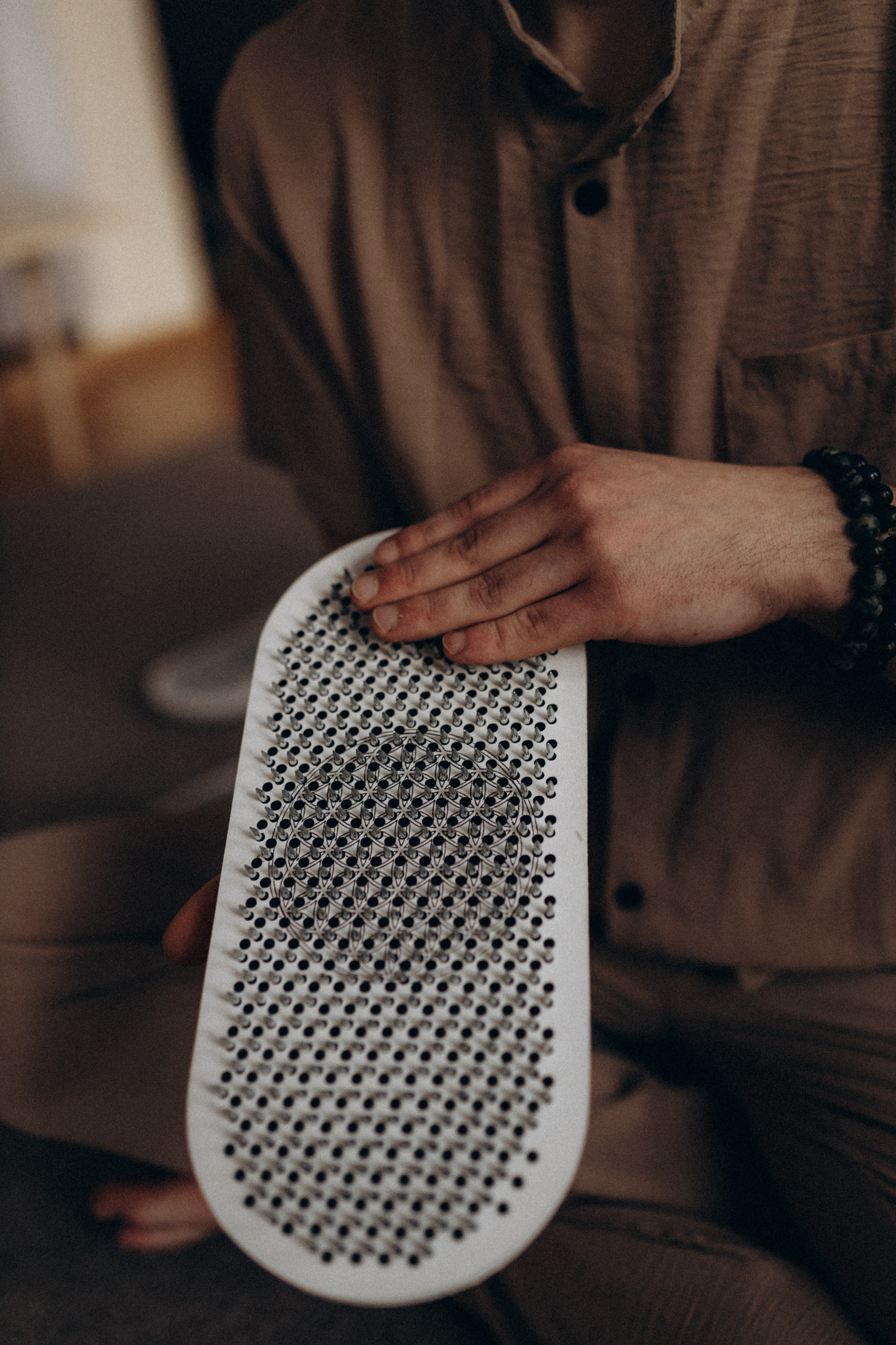 Контент для мастера чайной церемонии/гвоздестояние. Фотограф НОГИНСК, Москва, Анастасия Белая