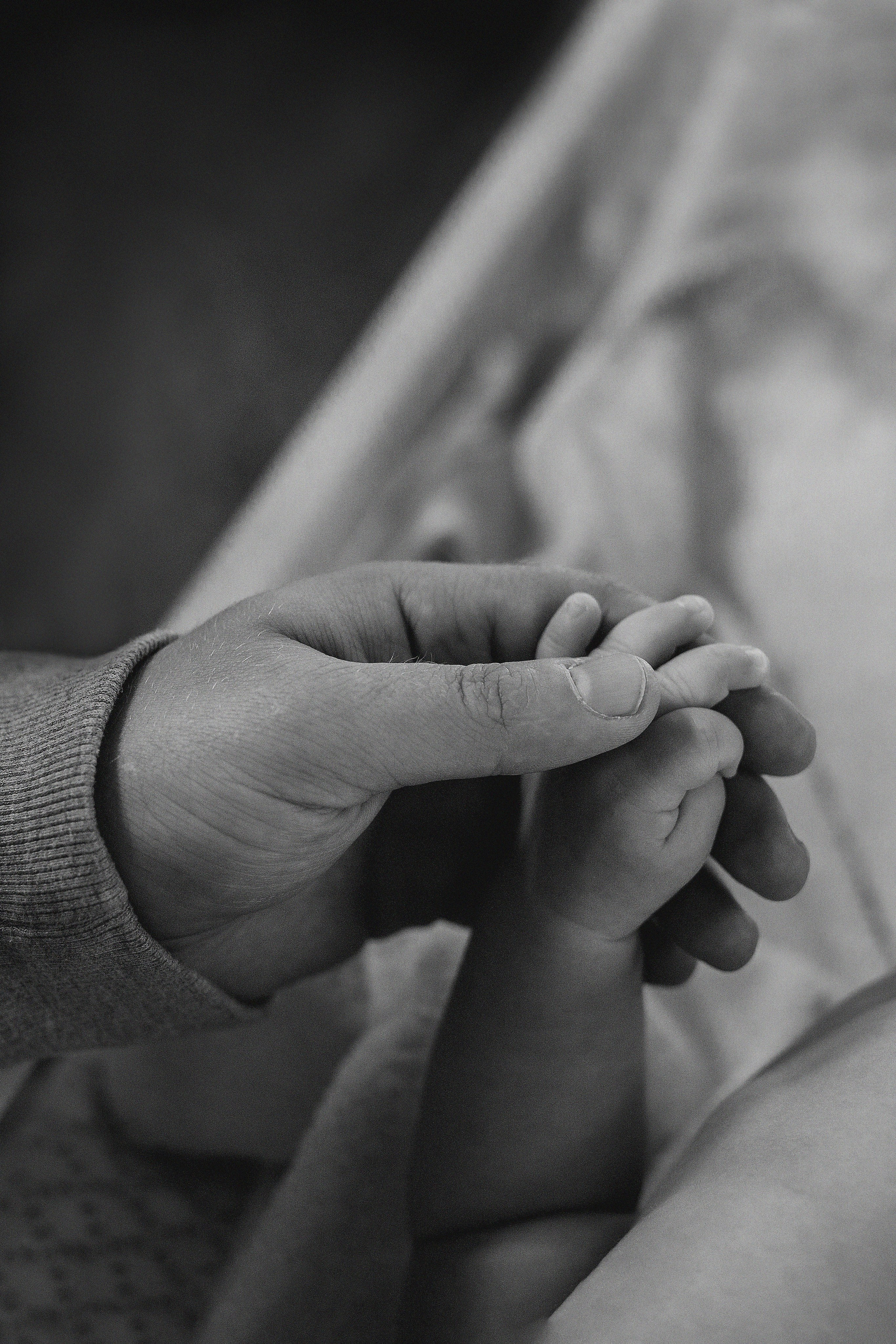 Крещение в храме Св. князя Георгия Всеволодовича. Фотограф беременности и семейный фотограф в Нижнем Новгороде Мила Шелест