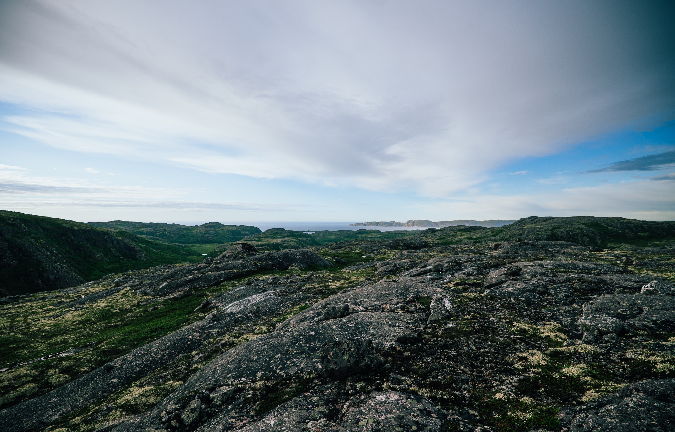 ТЕРИБЕРКА. Создание контента | Фото | Видеосъемка | Александр Ярков