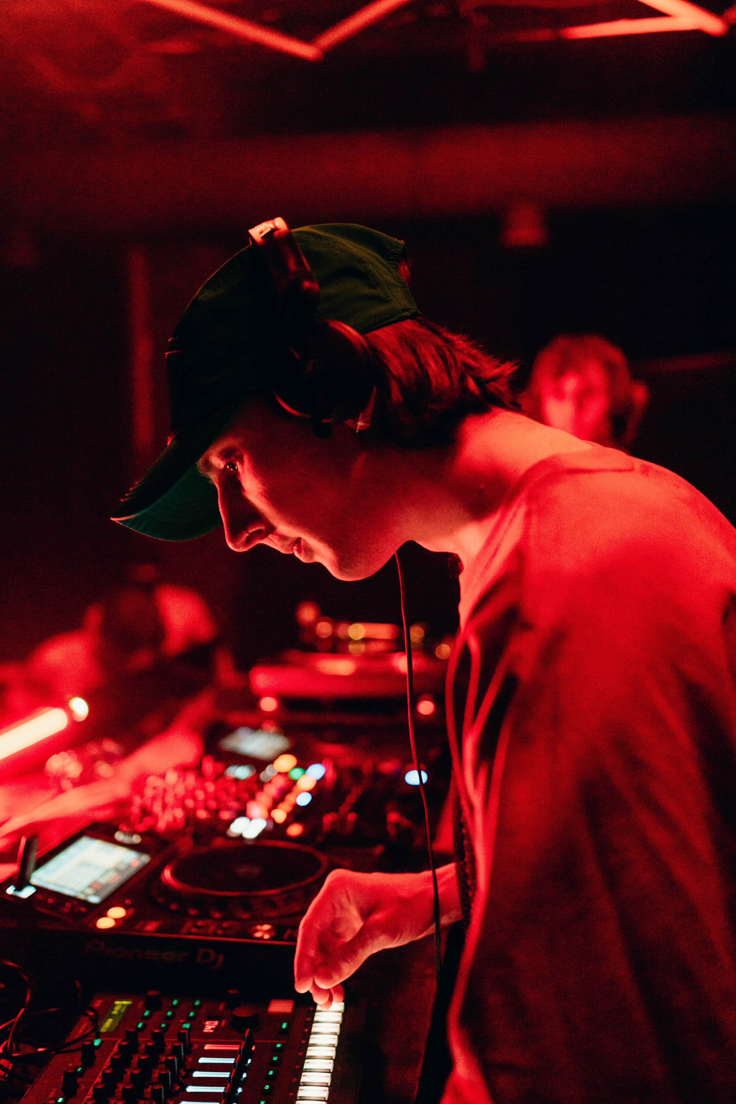 Werk Moves. Главная