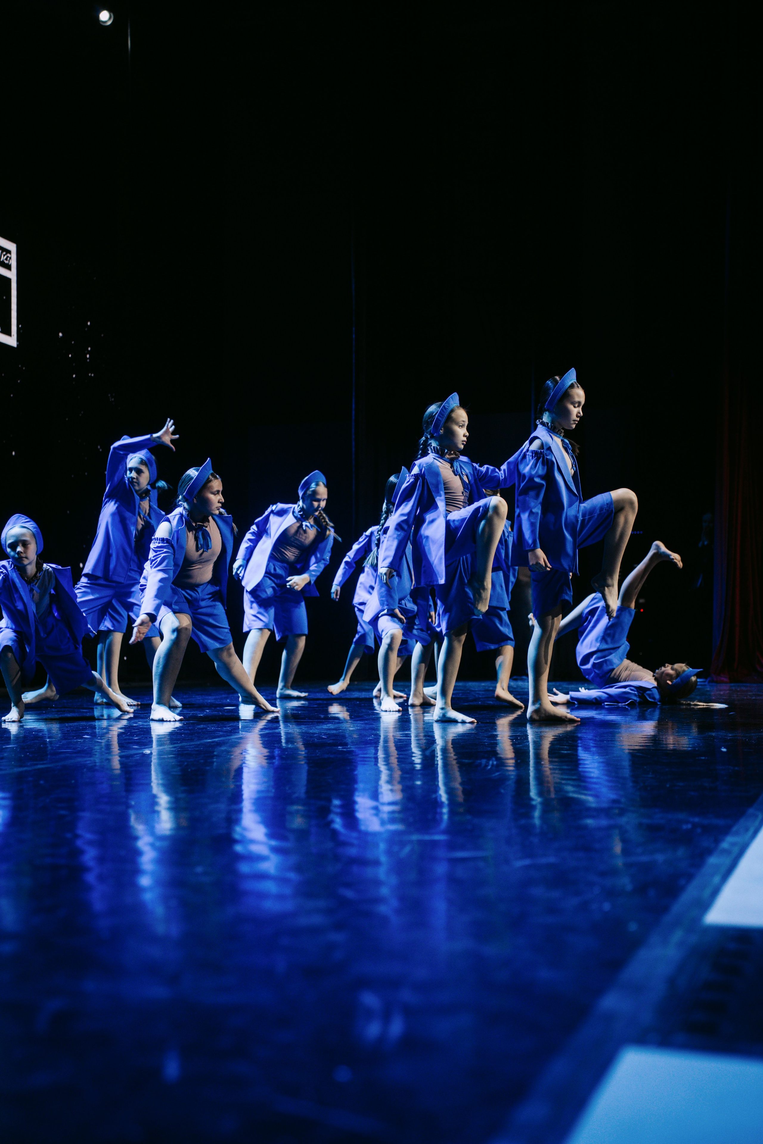 Окно. Главная