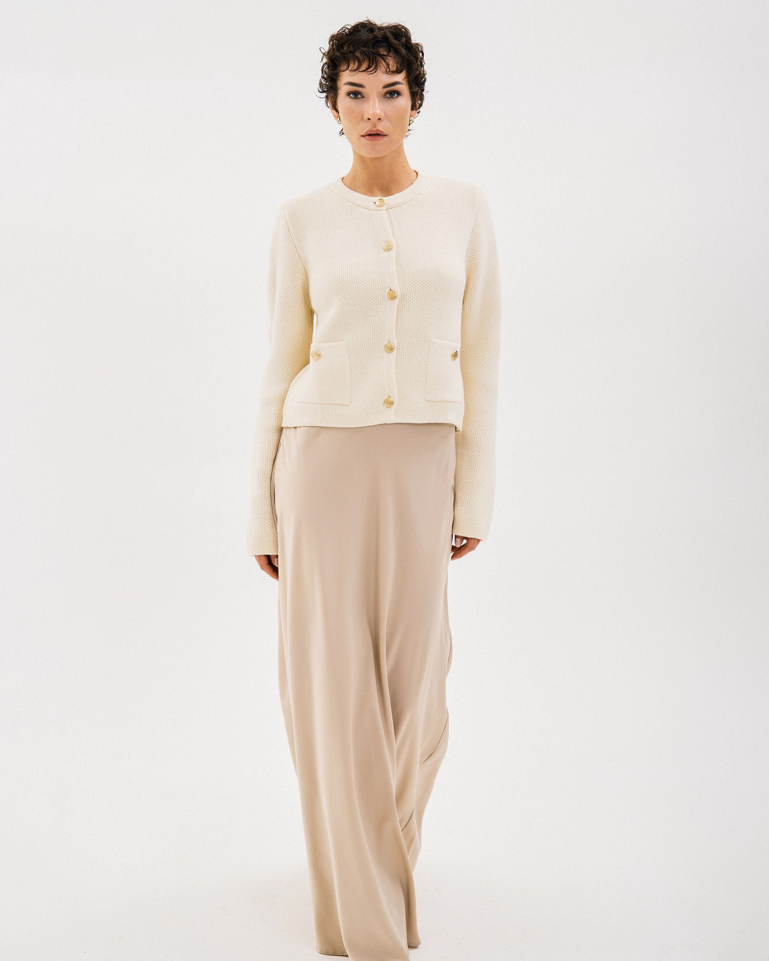 Одежда. Фотограф в Москве Тихомирова Любовь