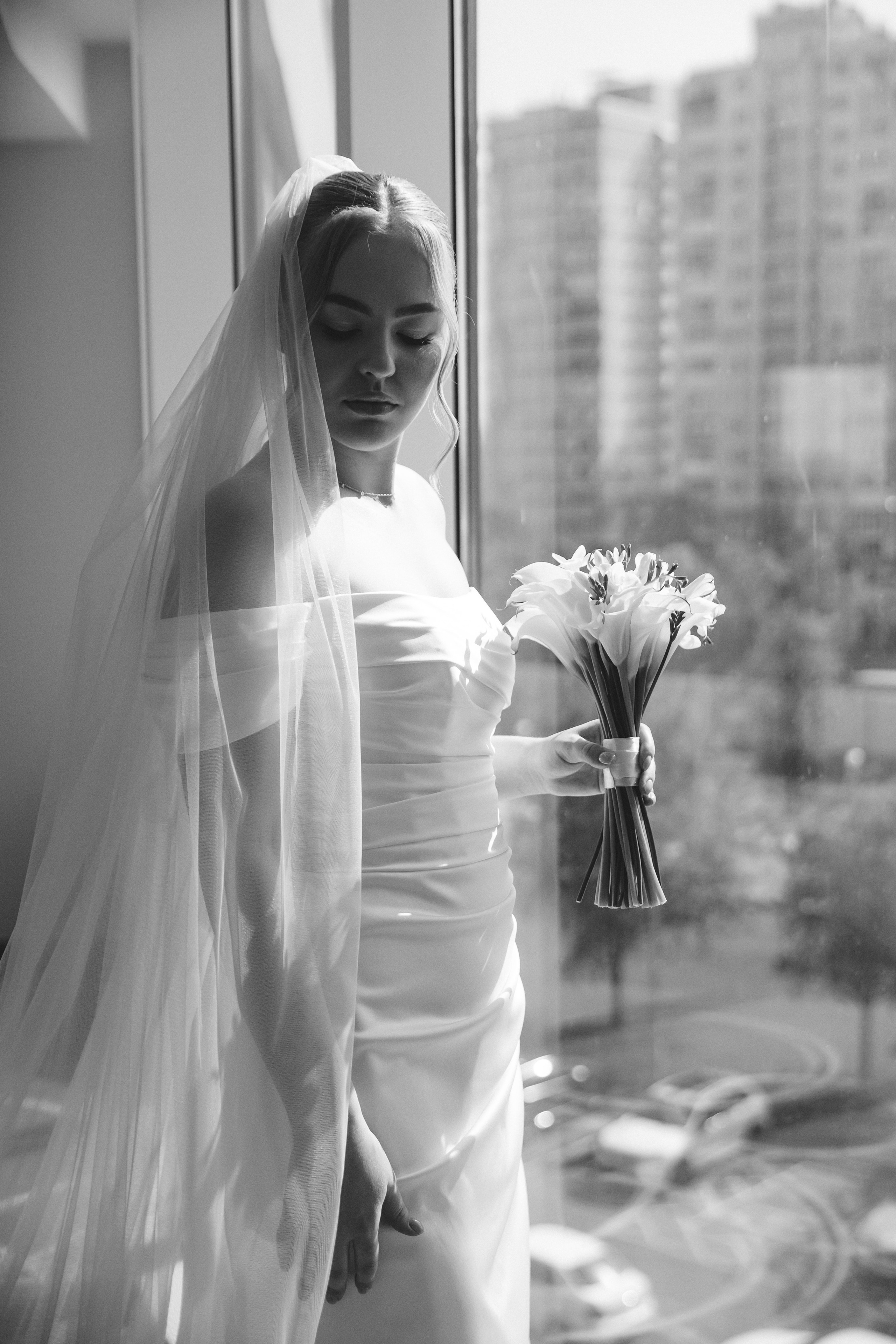 Алина Кирилл. Свадебный фотограф в Краснодарском крае Карина Будниченко