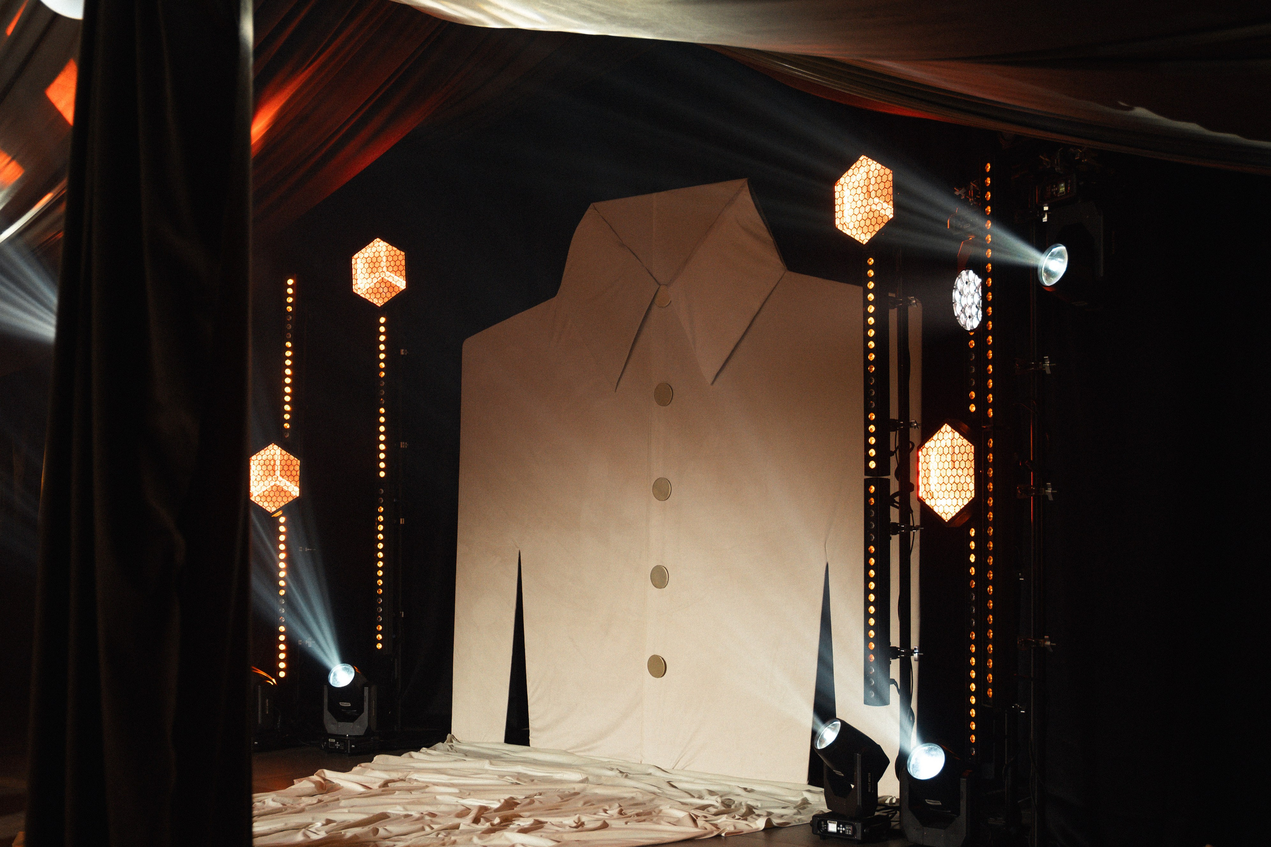 Там, где тепло. Свадебный и портретный фотограф в Брянске и Москве Алина Химушкина