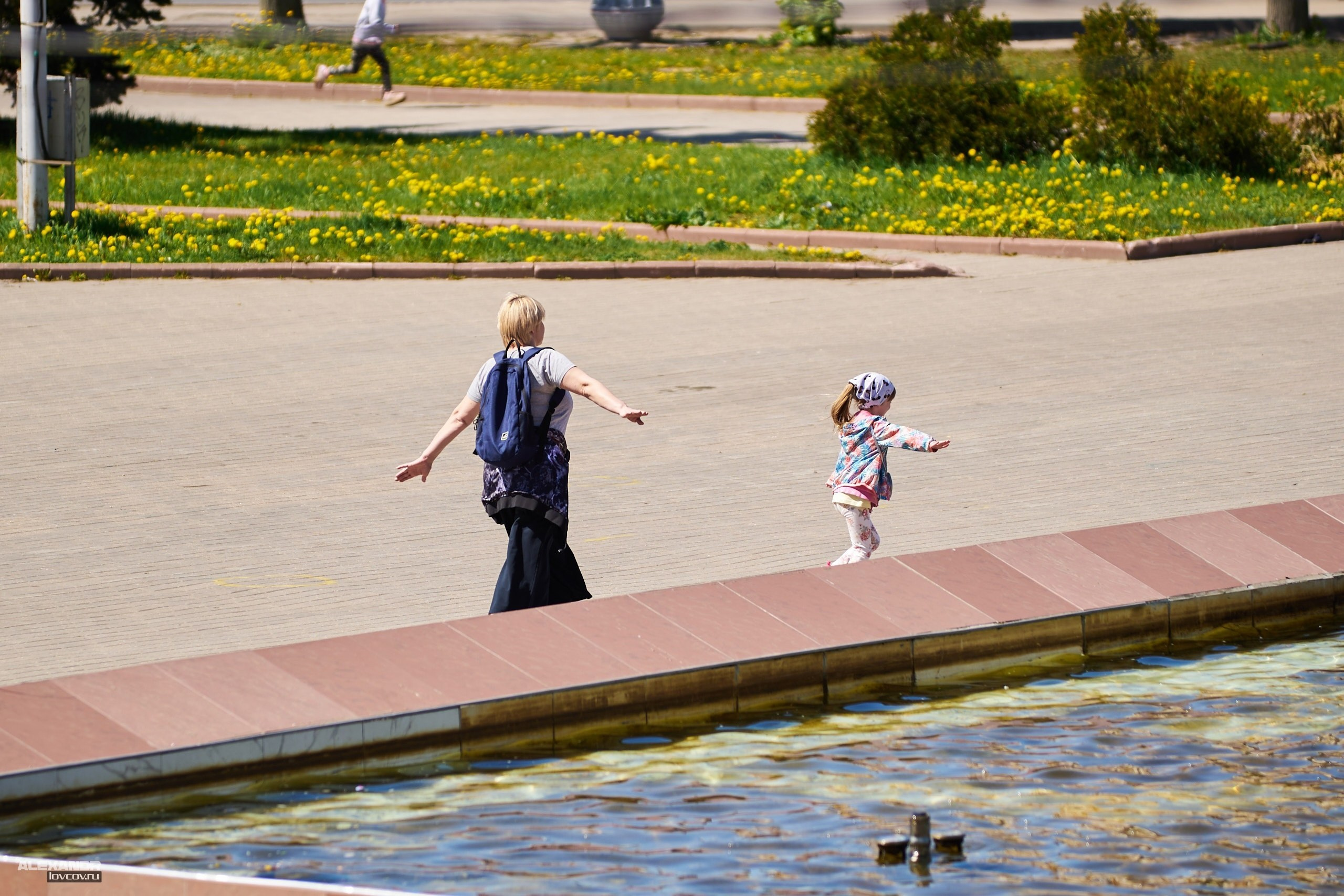 Фотопроект «The Люди» фотограф Александр Кондаков. Фотограф для маркетплейсов в Иваново | Съемки одежды и белья