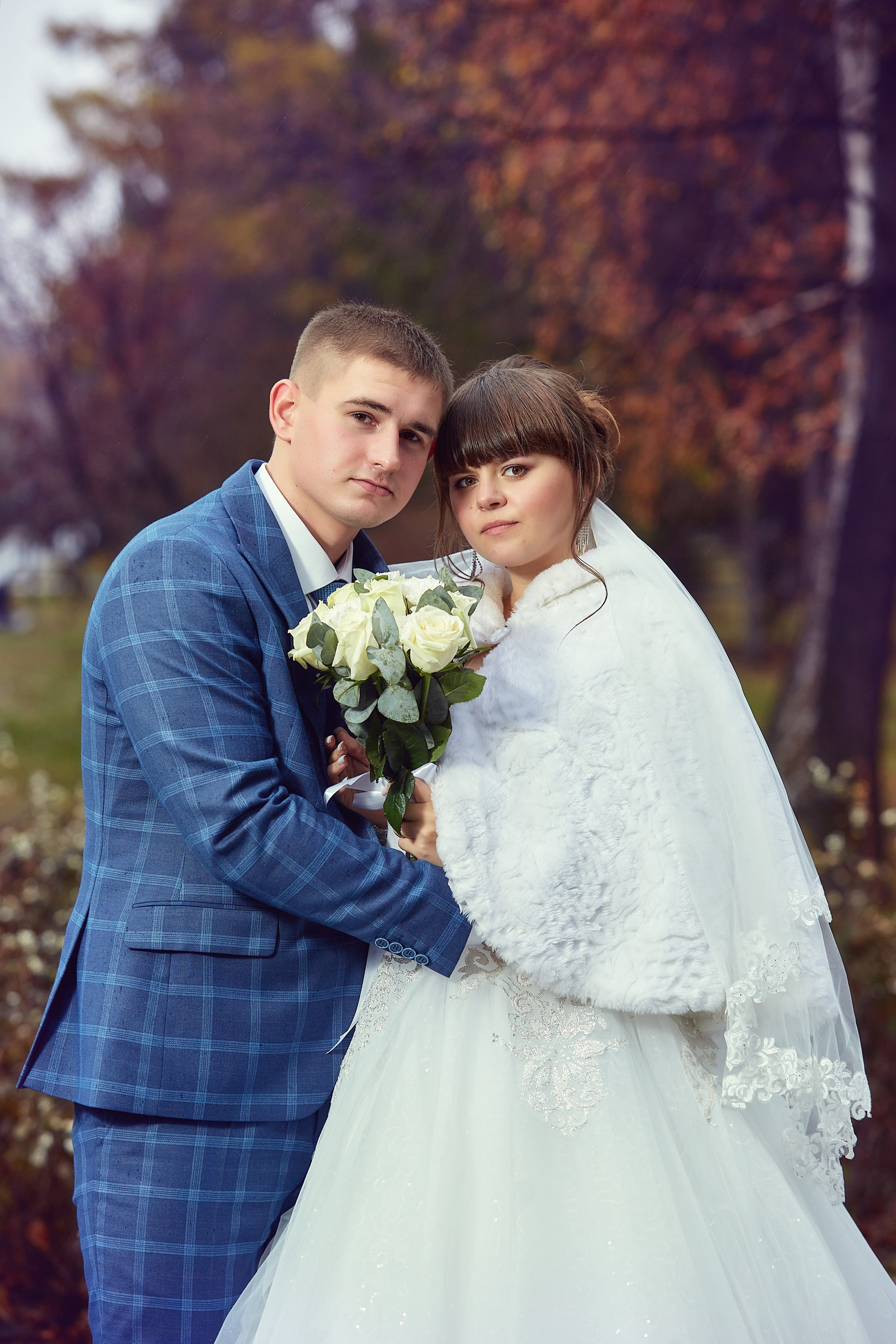 Отзывы о работе фотографа для школы и детского сада в Новосибирске. Выпускной альбом Новосибирск