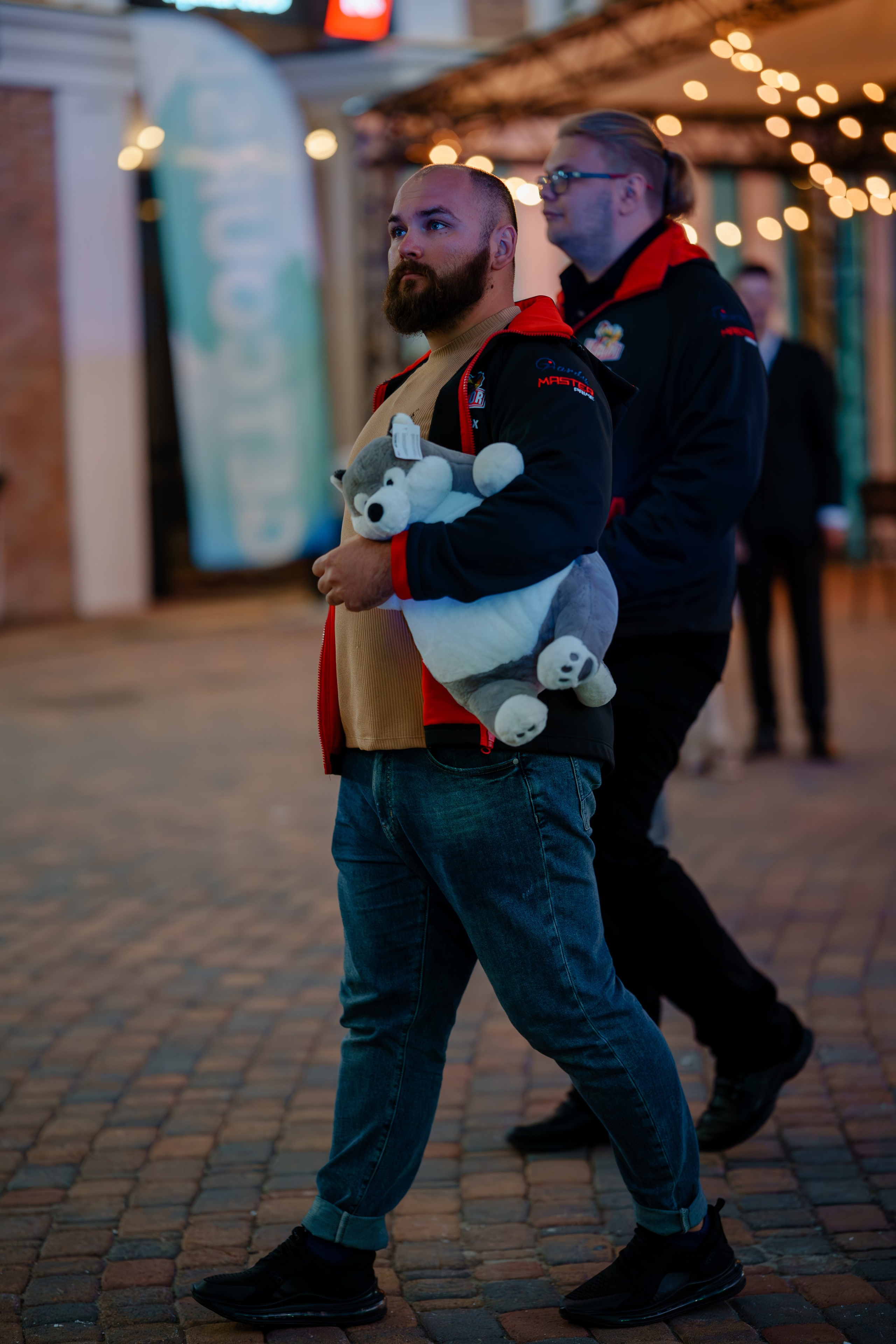 Репортажный фотограф в Сочи. Репортажный фотограф в Москве Саша Дружинина