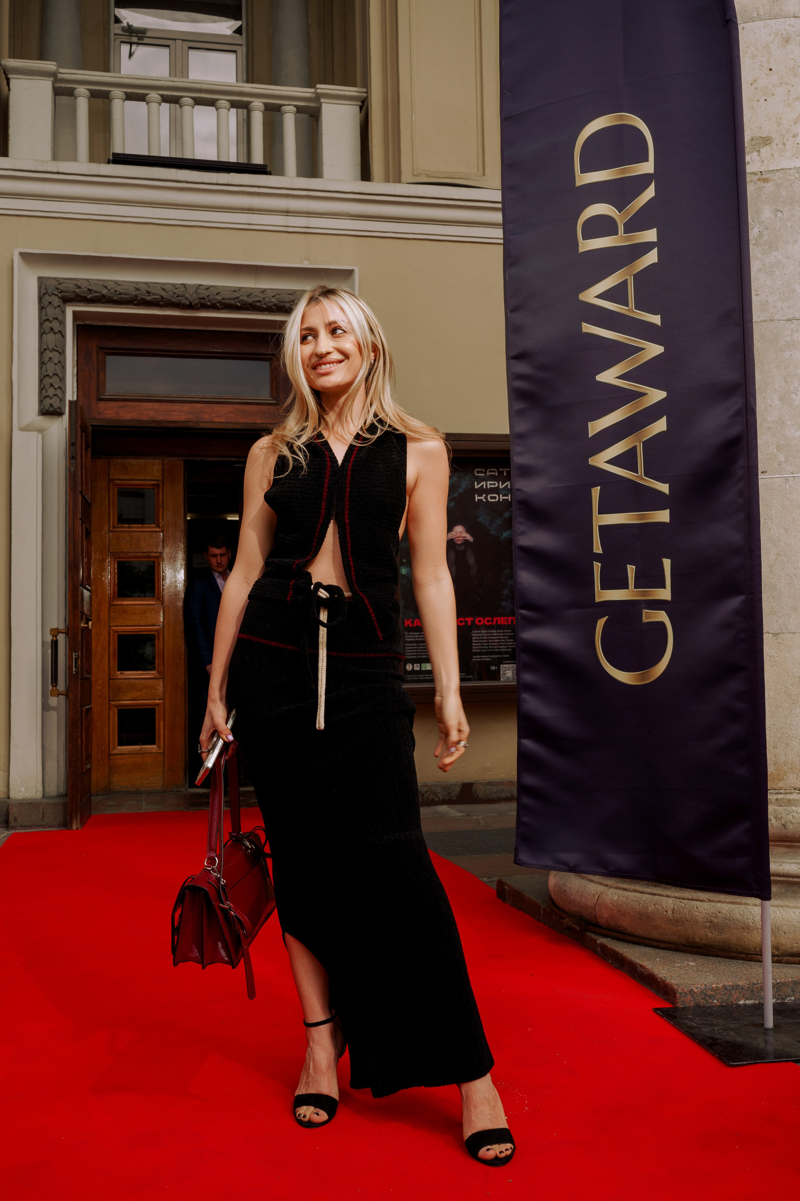 Фотограф репортажный на премию. Репортажный фотограф в Москве Саша Дружинина