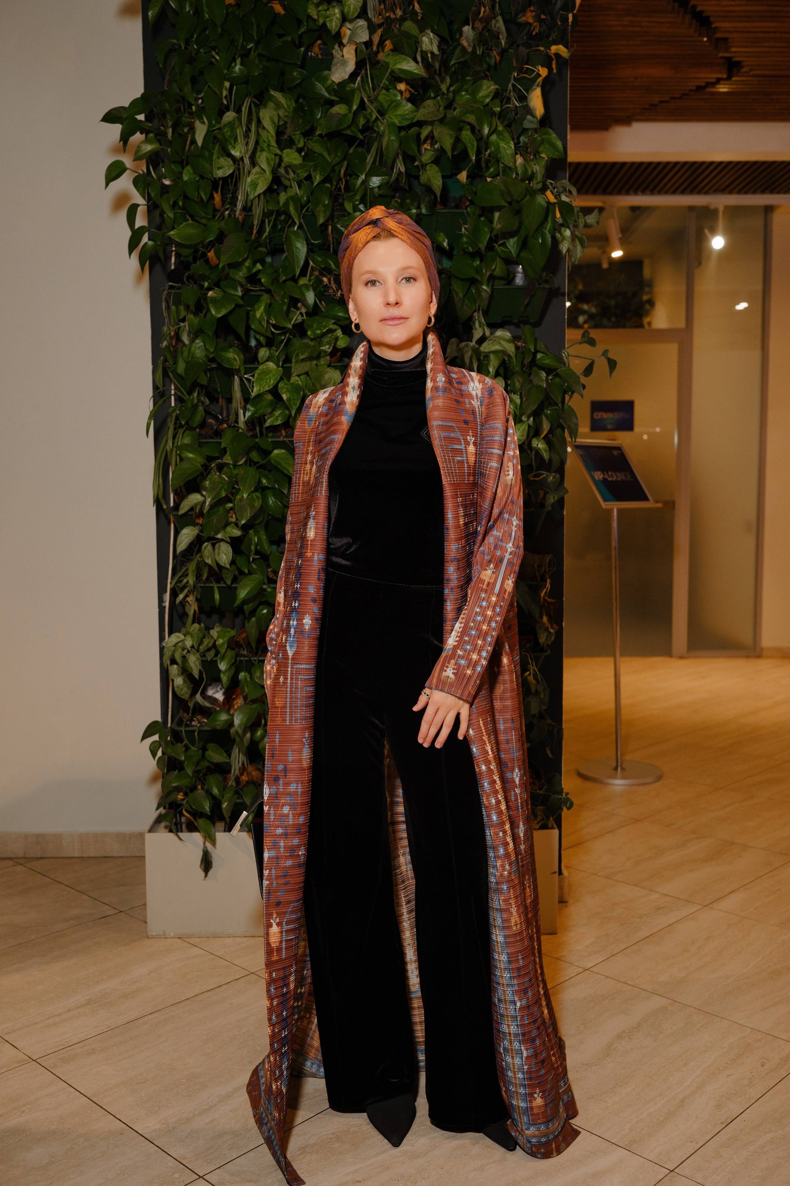 Репортажный фотограф на конференцию в Москве. Репортажный фотограф в Москве Саша Дружинина