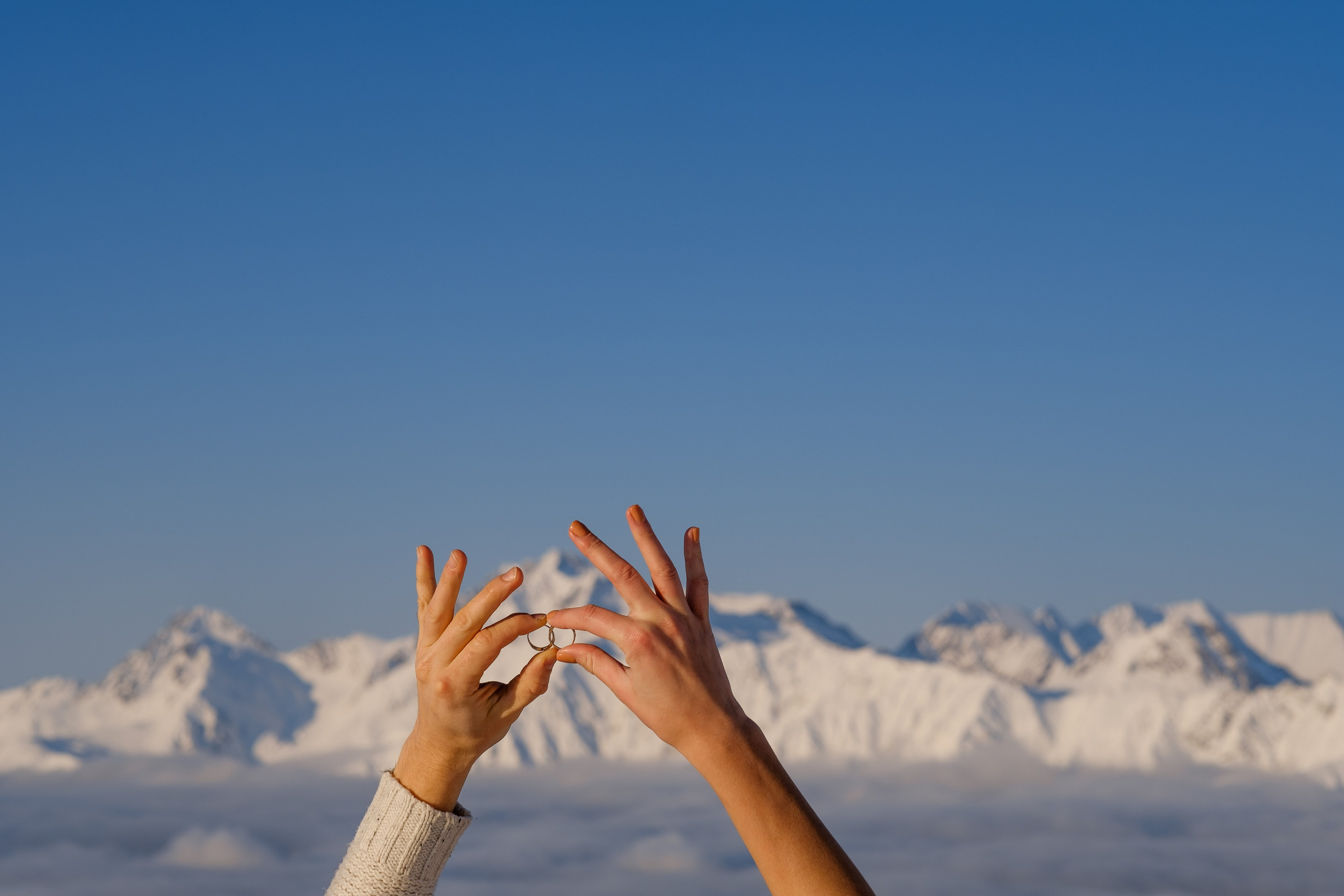 Красная Поляна фотосессия недорого. Свадебный фотограф в Абхазии, Сухум, Гагра, Сочи