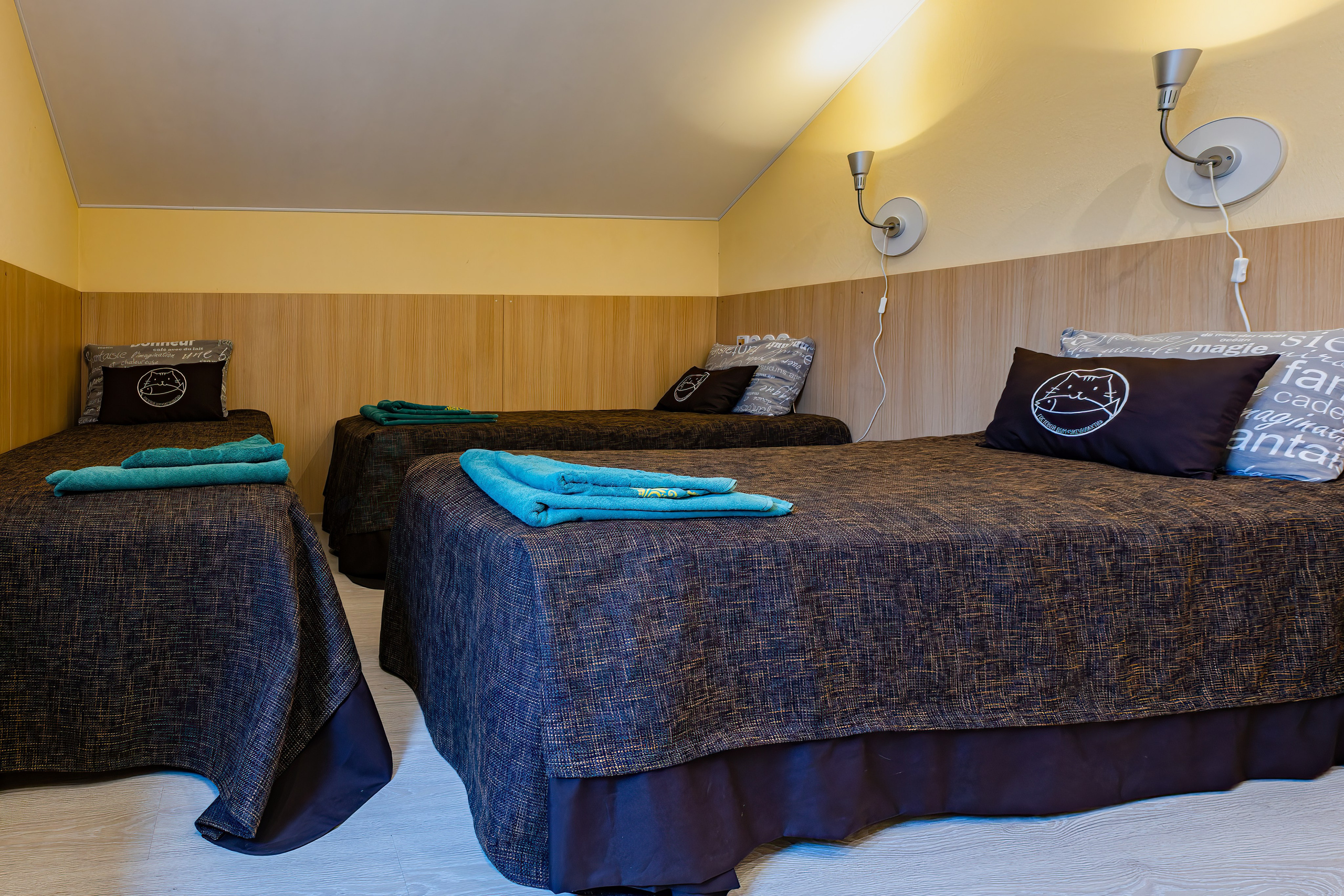 Гостевые дома «Уксунлахти» (деревня Ууксу). Аэросъемка. Фото и Видео в Карелии. Алексей Фрилунд