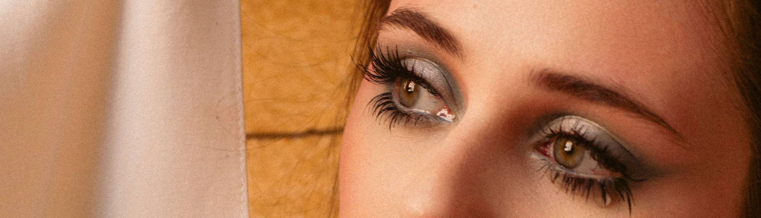 Марионетка. Фотограф | Юля Ди