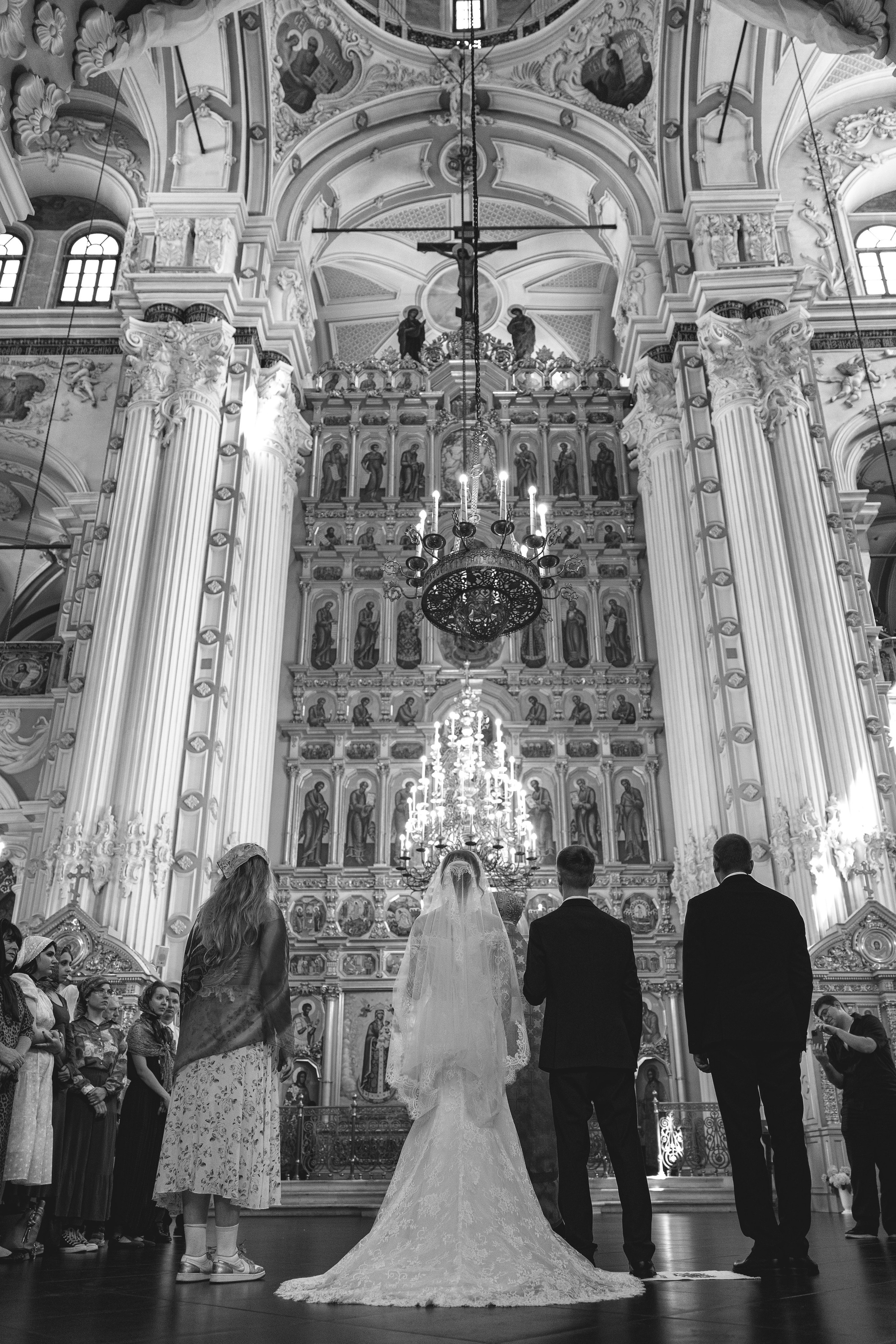 Анастасия Никита. Фотограф в Москве Ксенья Раимова