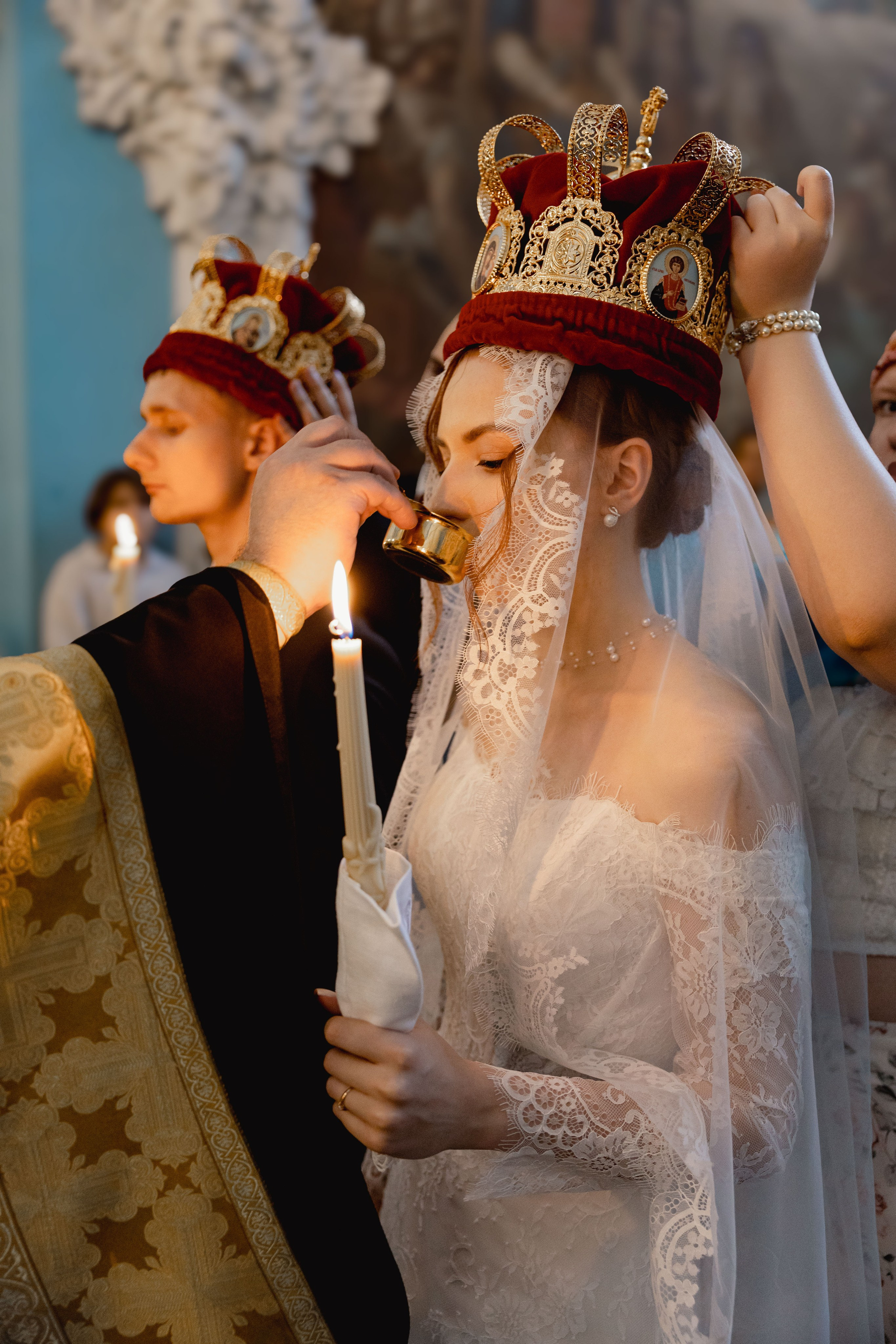 Анастасия Никита. Фотограф в Москве Ксенья Раимова