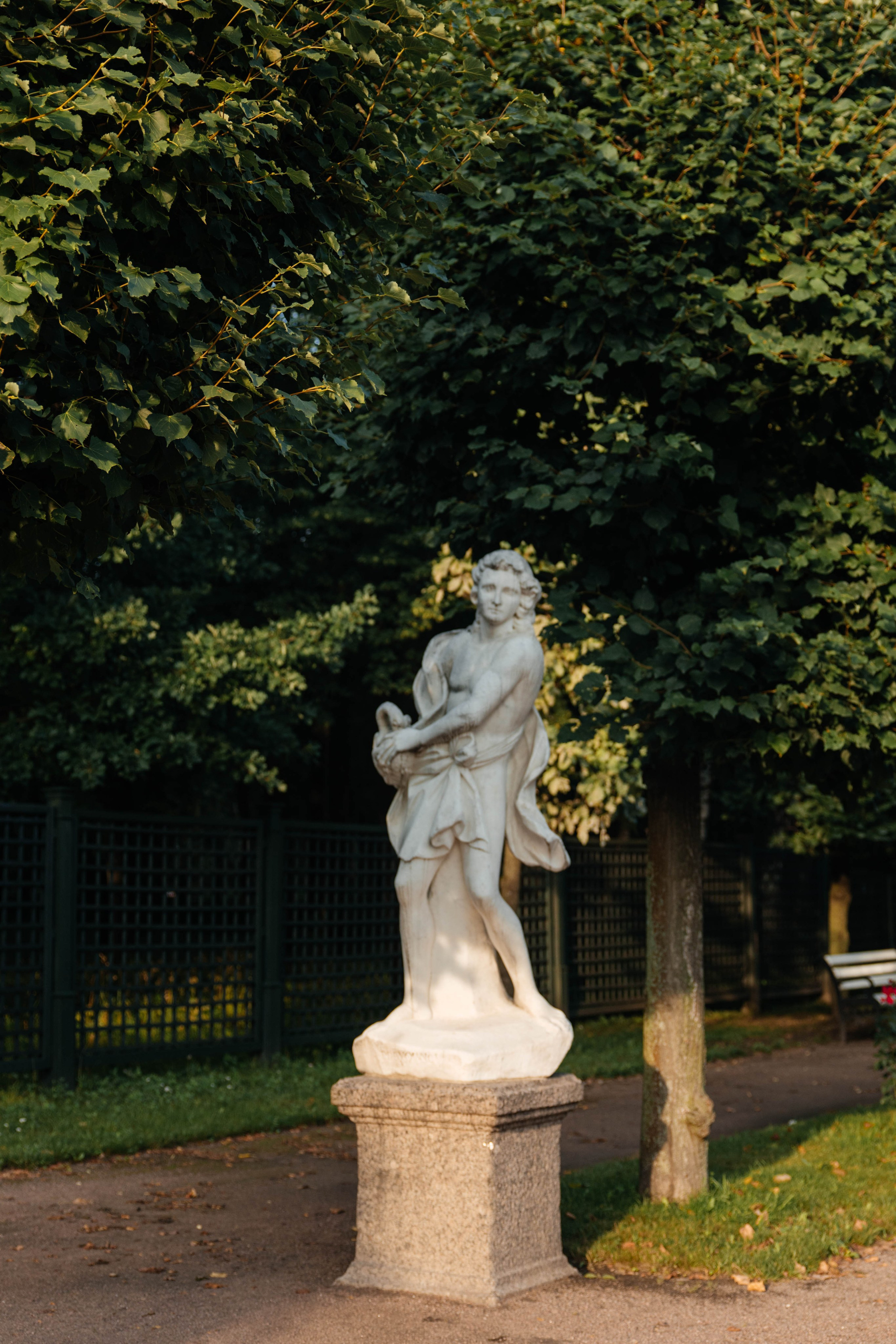 DANIEL & ANNA. Свадебное ФОТО & ВИДЕО Москва/Липецк