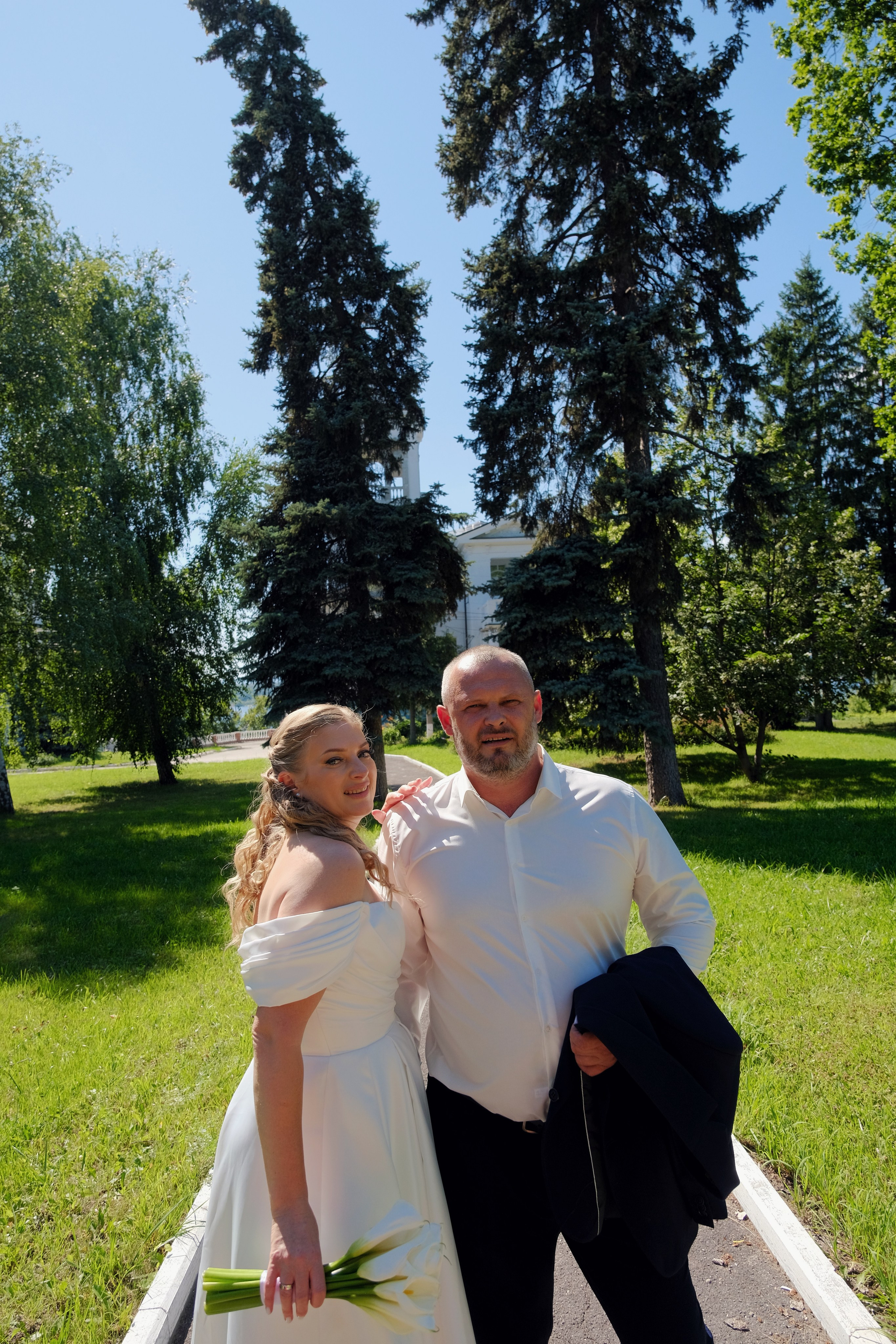 Мероприятия. Кинокадры для тебя. фотограф и стилист по прическам Анастасия Помелова