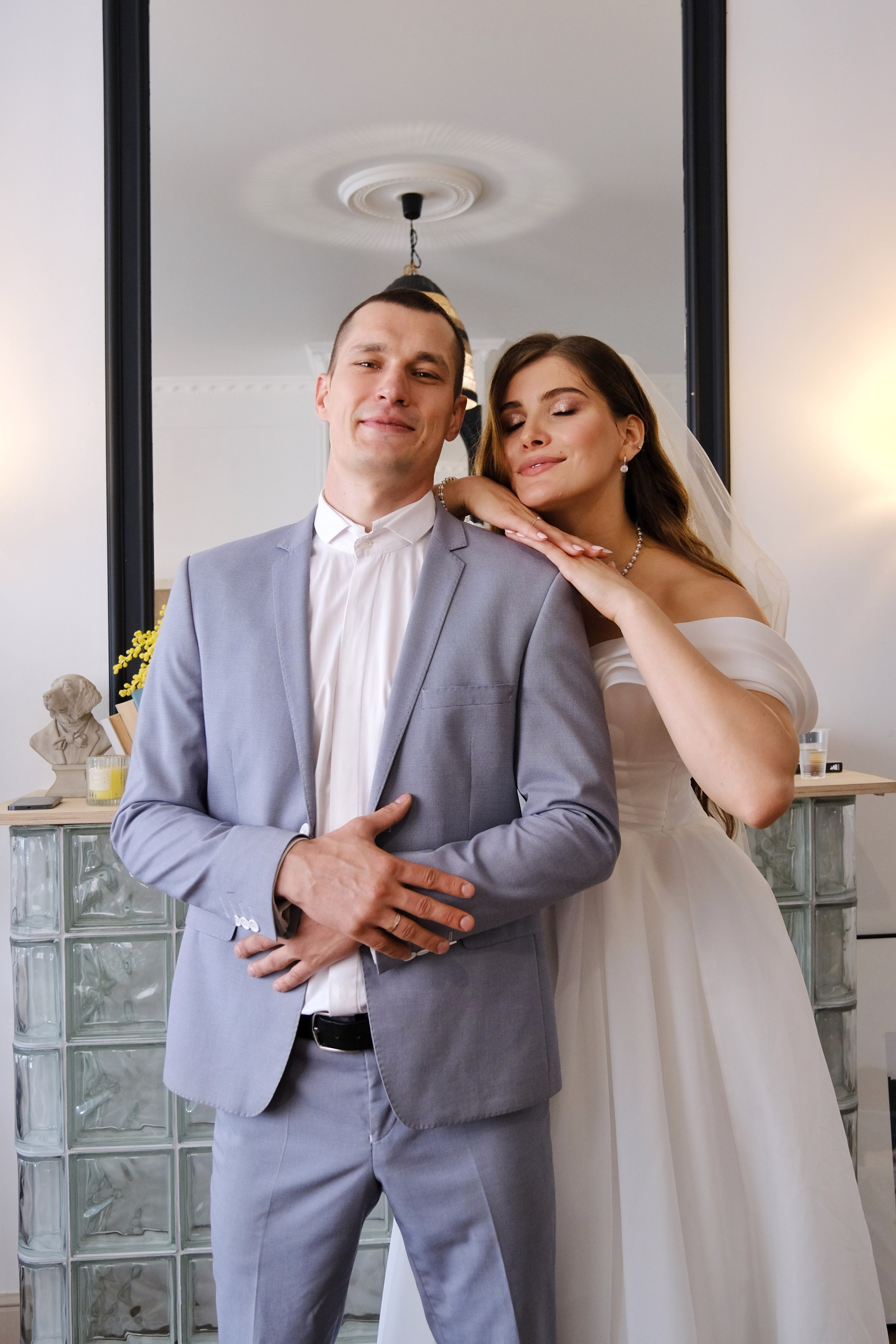 Мероприятия. Кинокадры для тебя. фотограф и стилист по прическам Анастасия Помелова