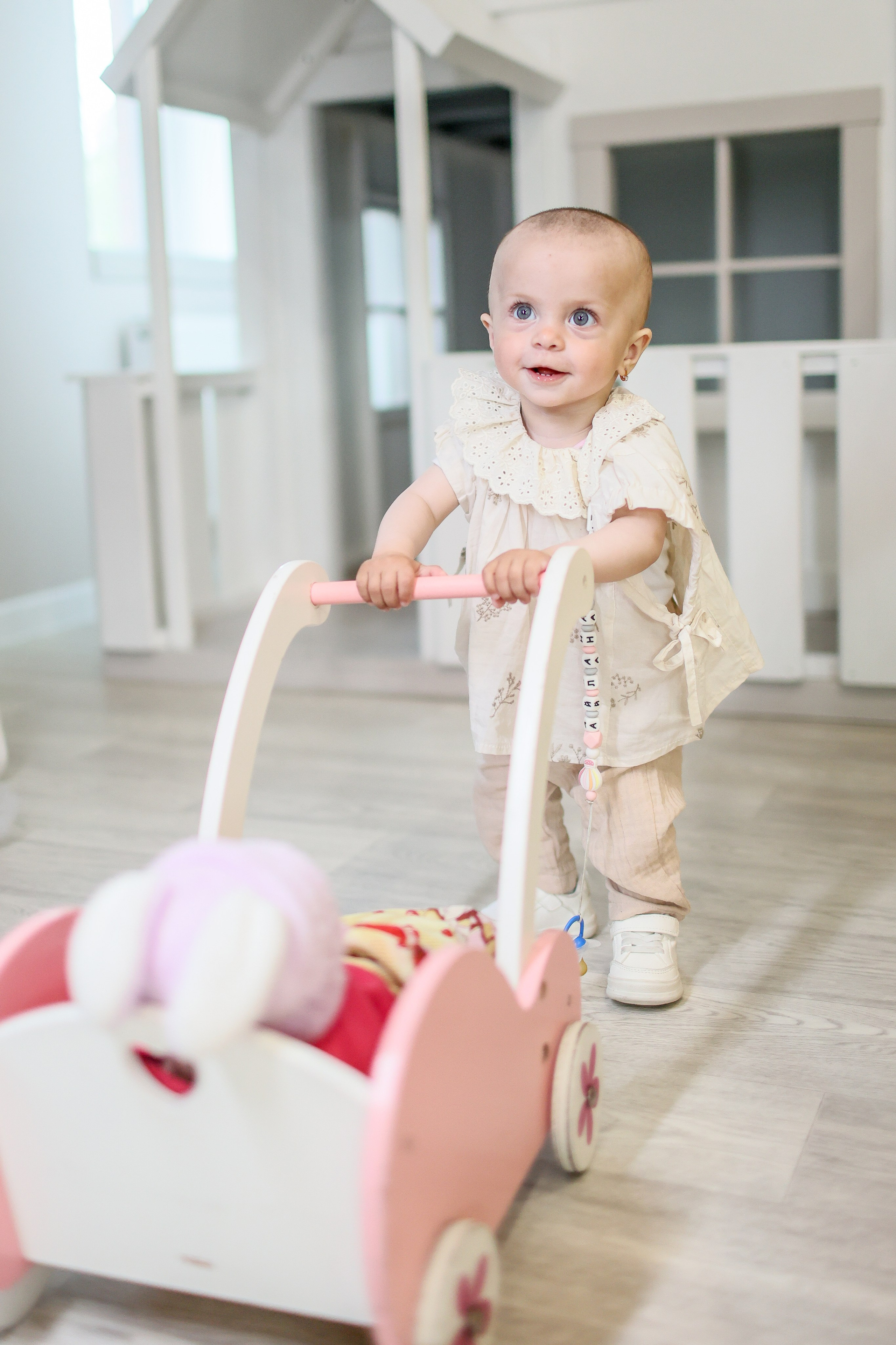 Детские эмоции. Твой снимок СПб