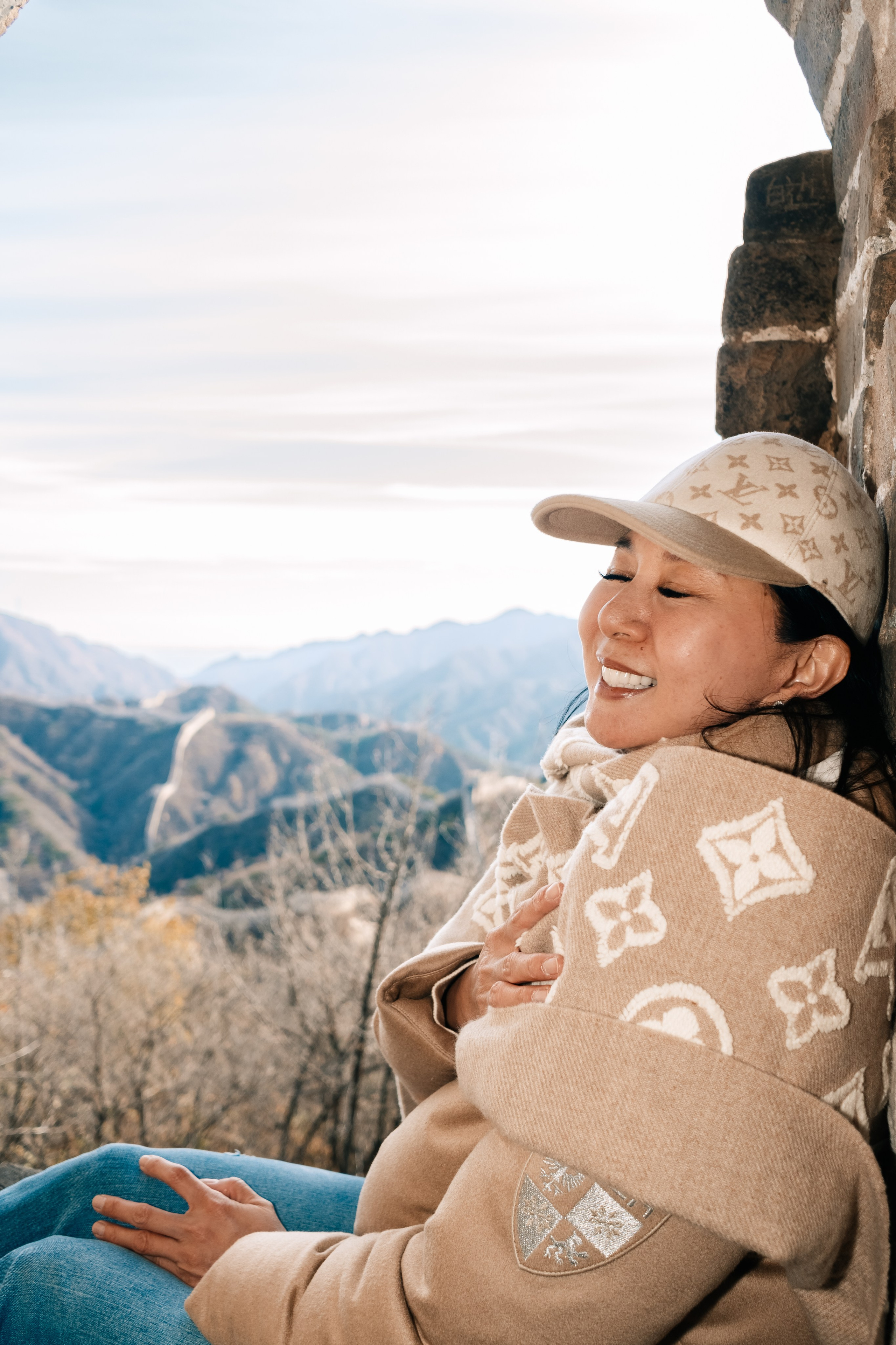 Photowalks in Beijing