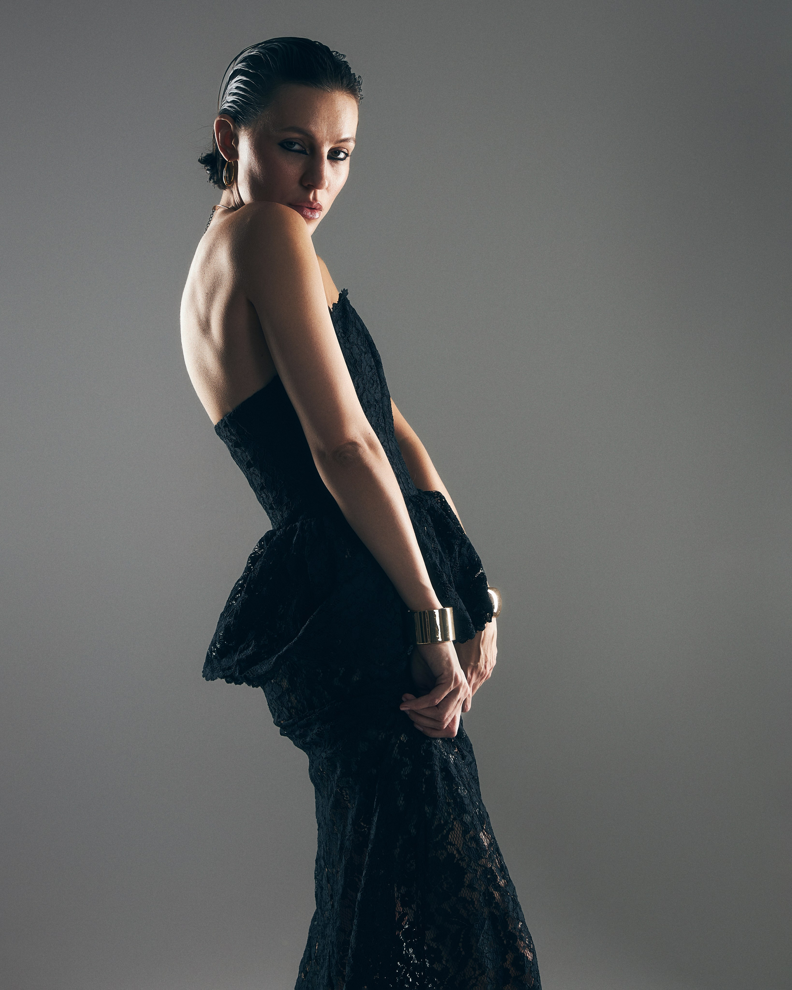 Персональные съемки. Фотограф Воронеж — стильные фотосессии беременности, портрет, мода