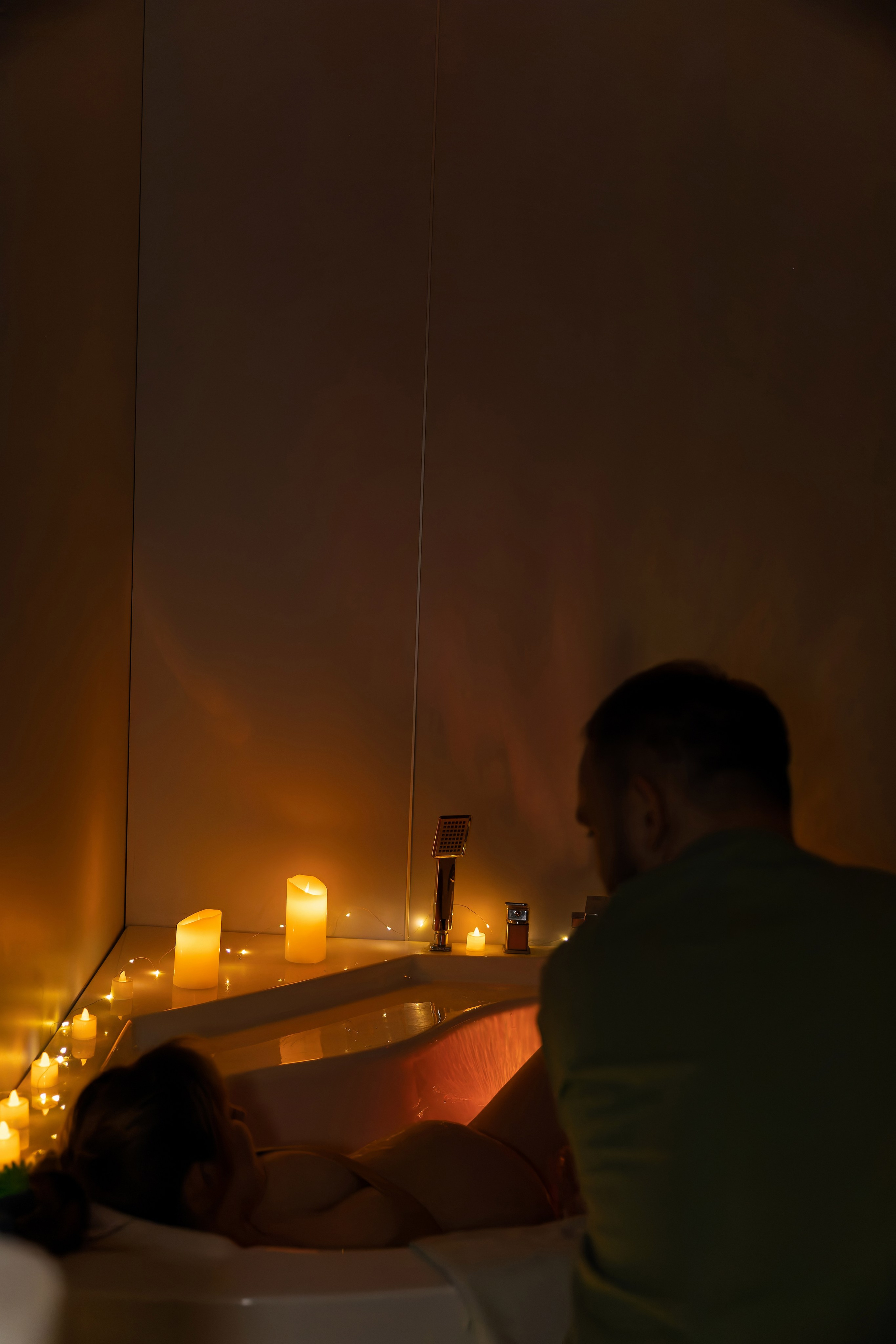 Prodolzhenie-roda-marahovskaya. Фотографы на роды в Москве. Фото и видео родов. Фотопроект «Продолжение рода»