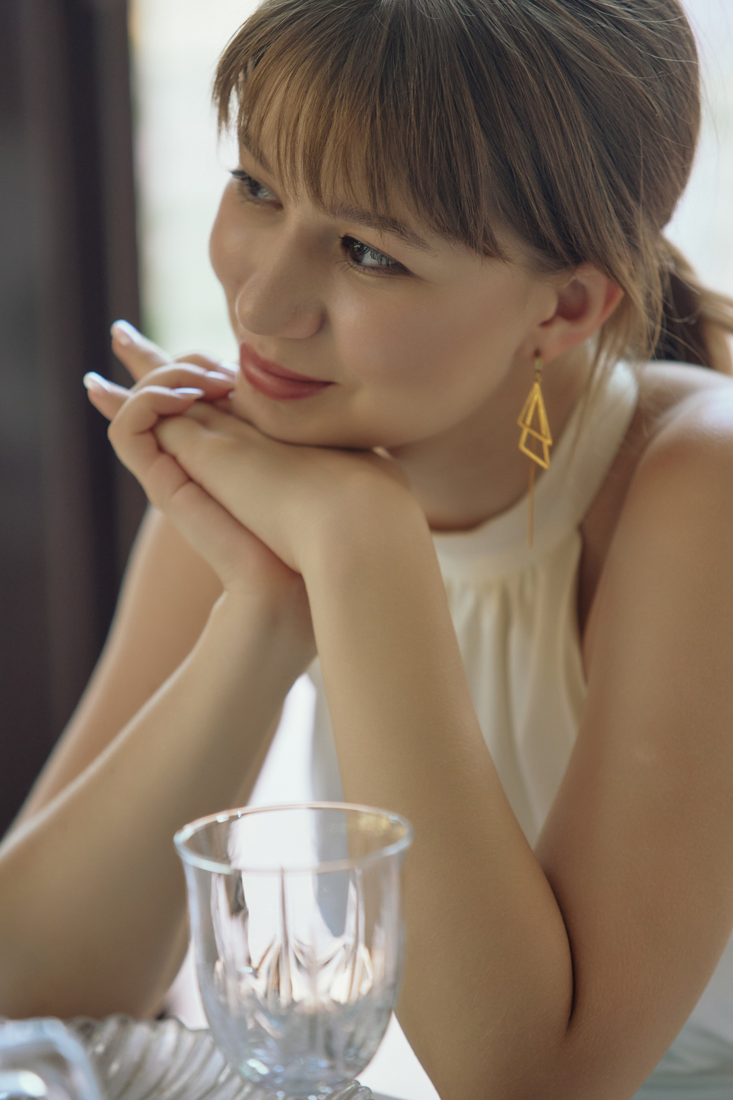 Konstantin & Elizabeth. Event агентство PAPRIKA в Екатеринбурге