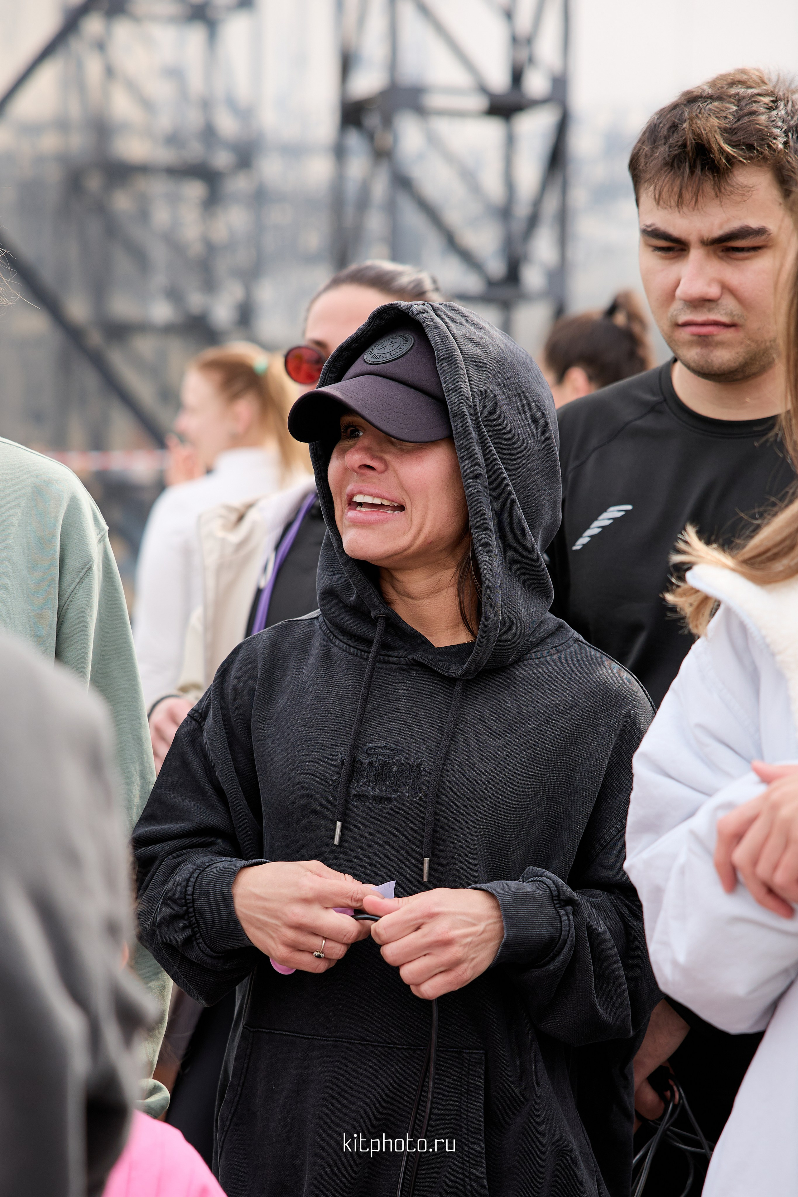 Скакалки Нижний Новгород