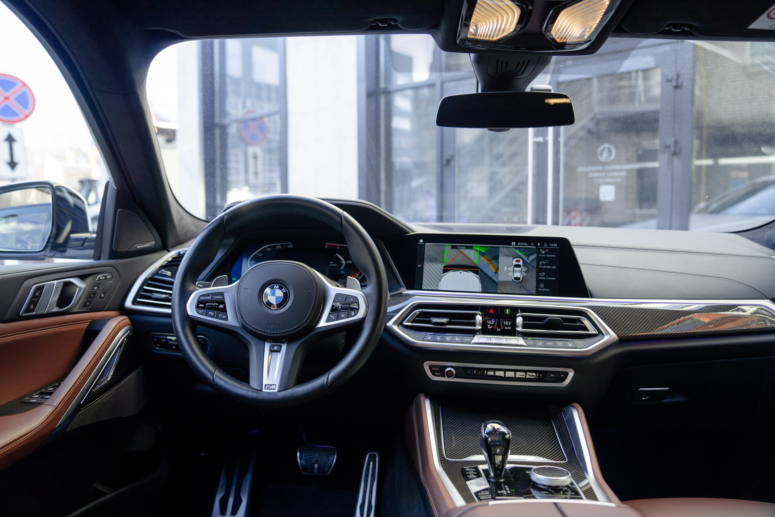 Фото для продажи авто. Фотограф в Санкт-Петербурге Мария Александрова