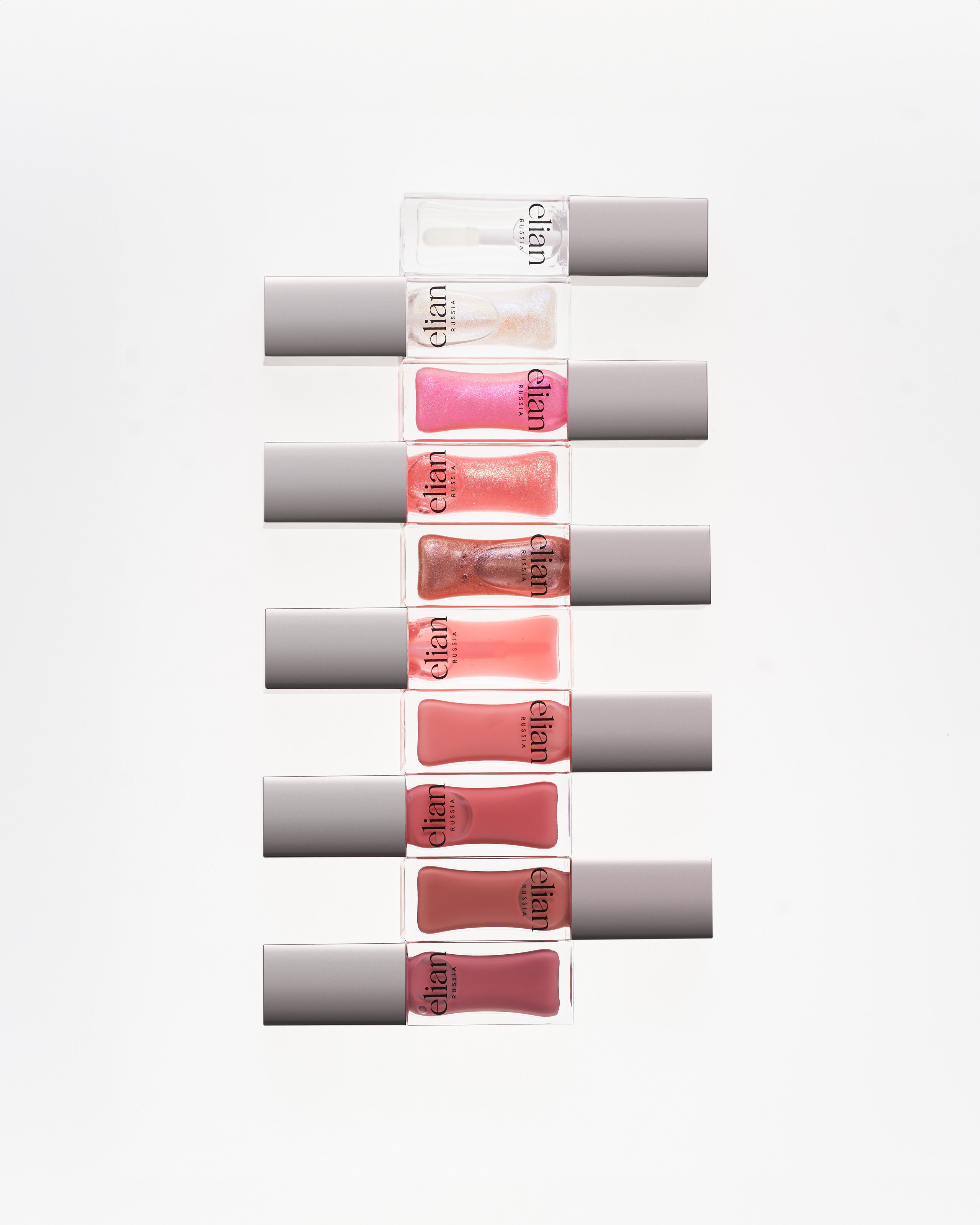 Предметные кадры для брендов, товары, косметика, уходовые продукты, декоративка, волосы. Рекламный фотограф Ксения Вершинина | Москва