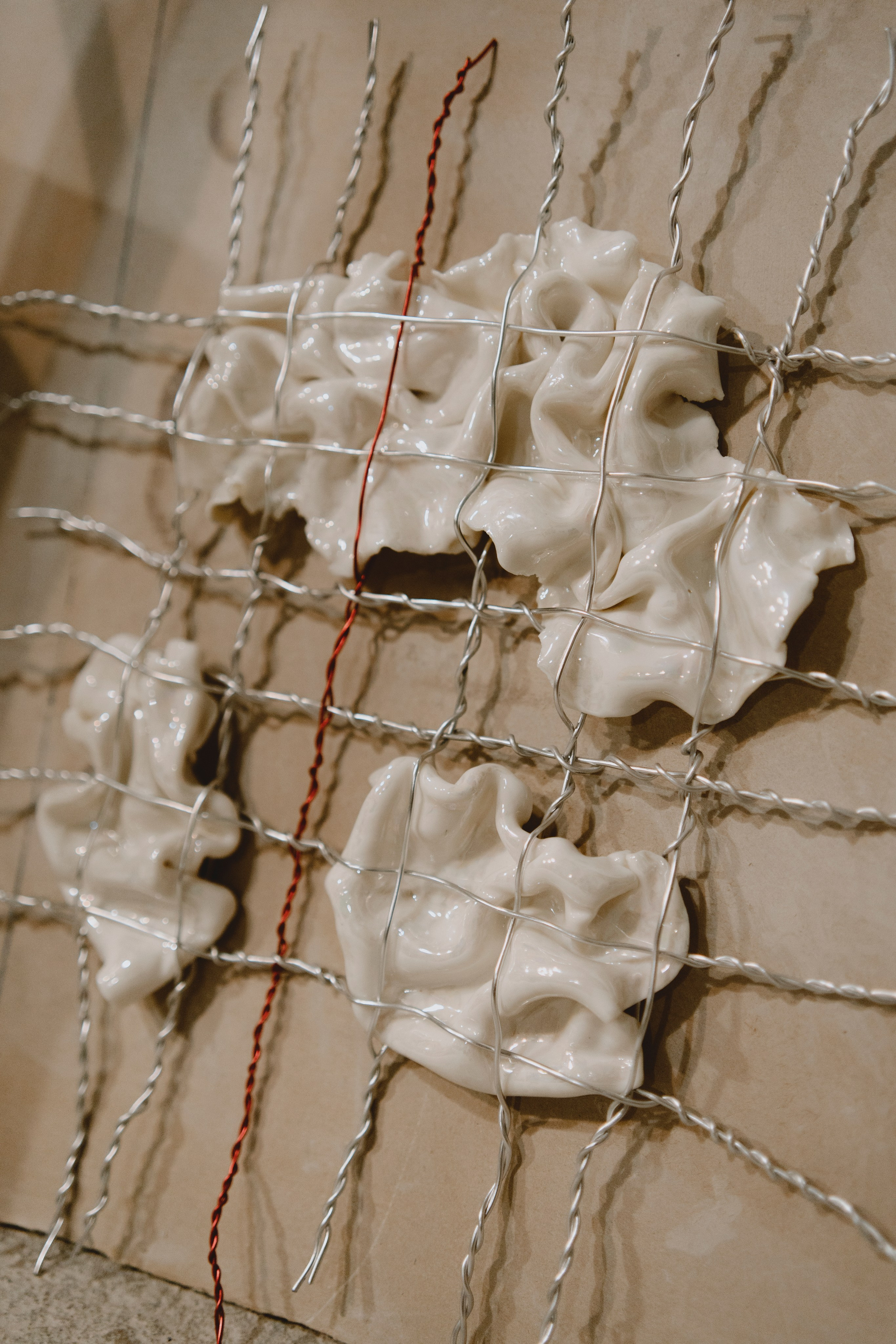 Masterskaya project. Фотограф Юлия Маркелова