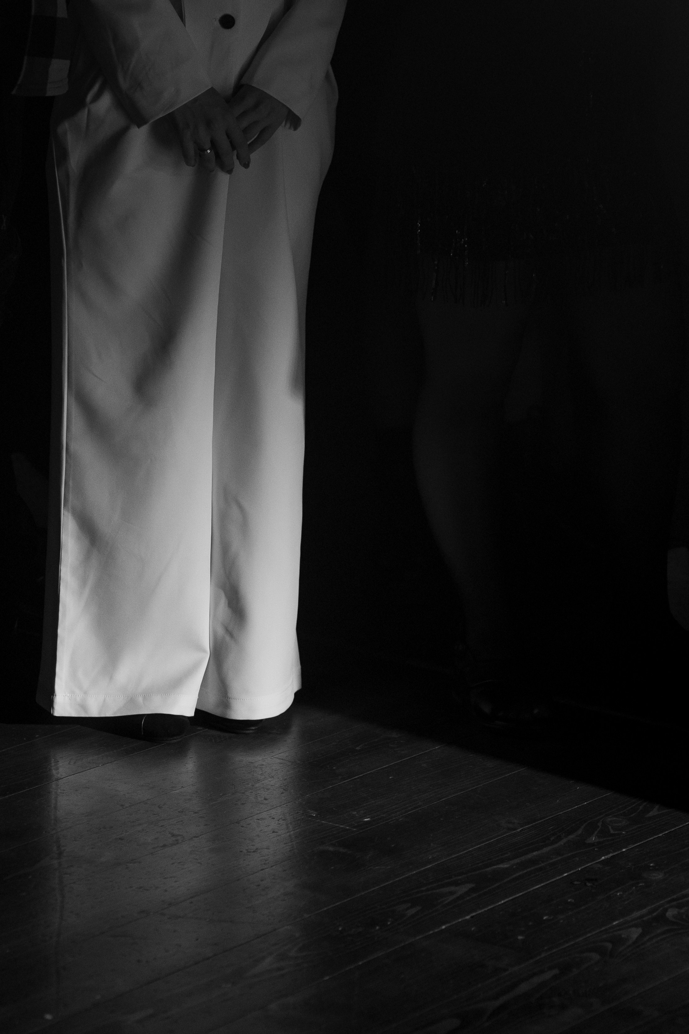 Amore more. Свадебный фотограф в Краснодаре и Сочи Винидиктова Екатерина