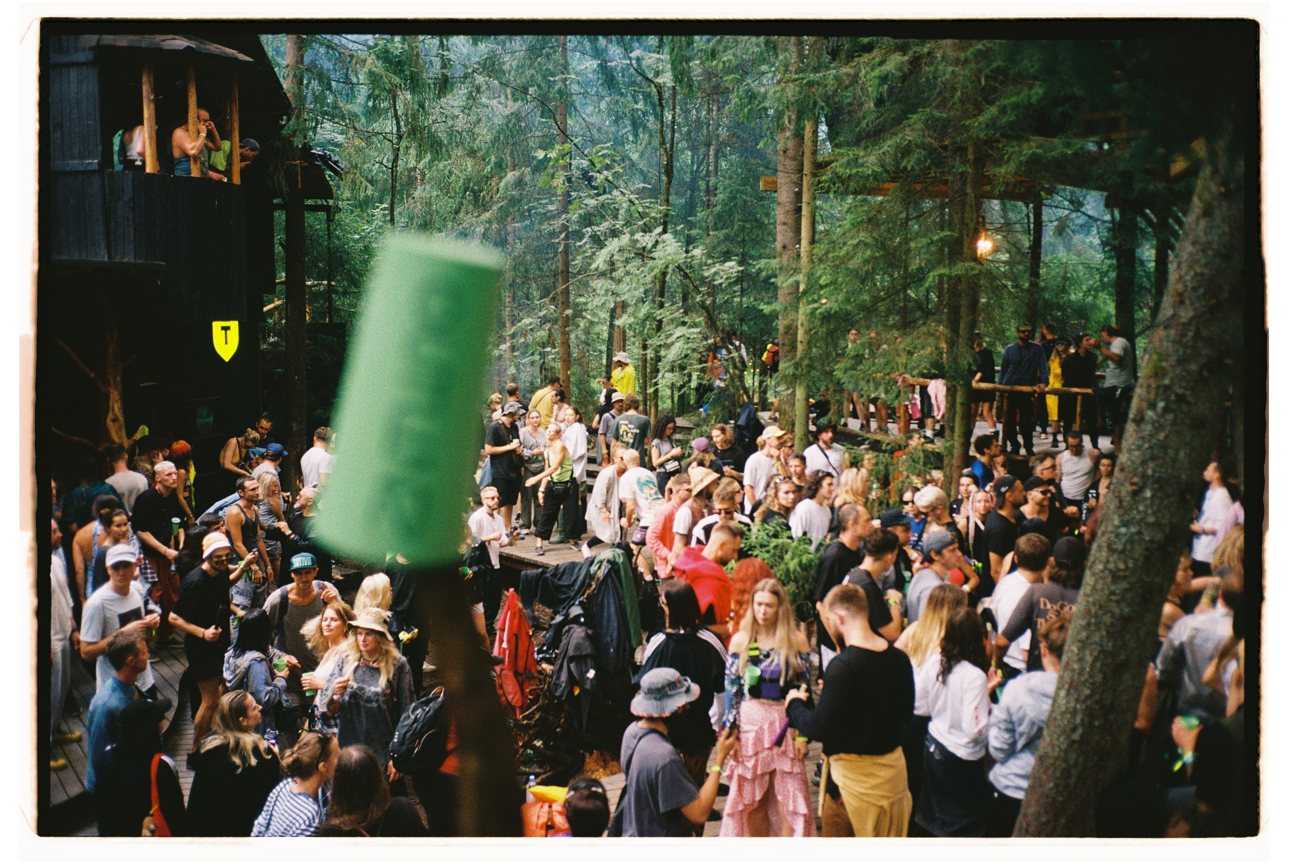 Outline 2024. @tomrus: Рустам Шагиморданов — фотограф