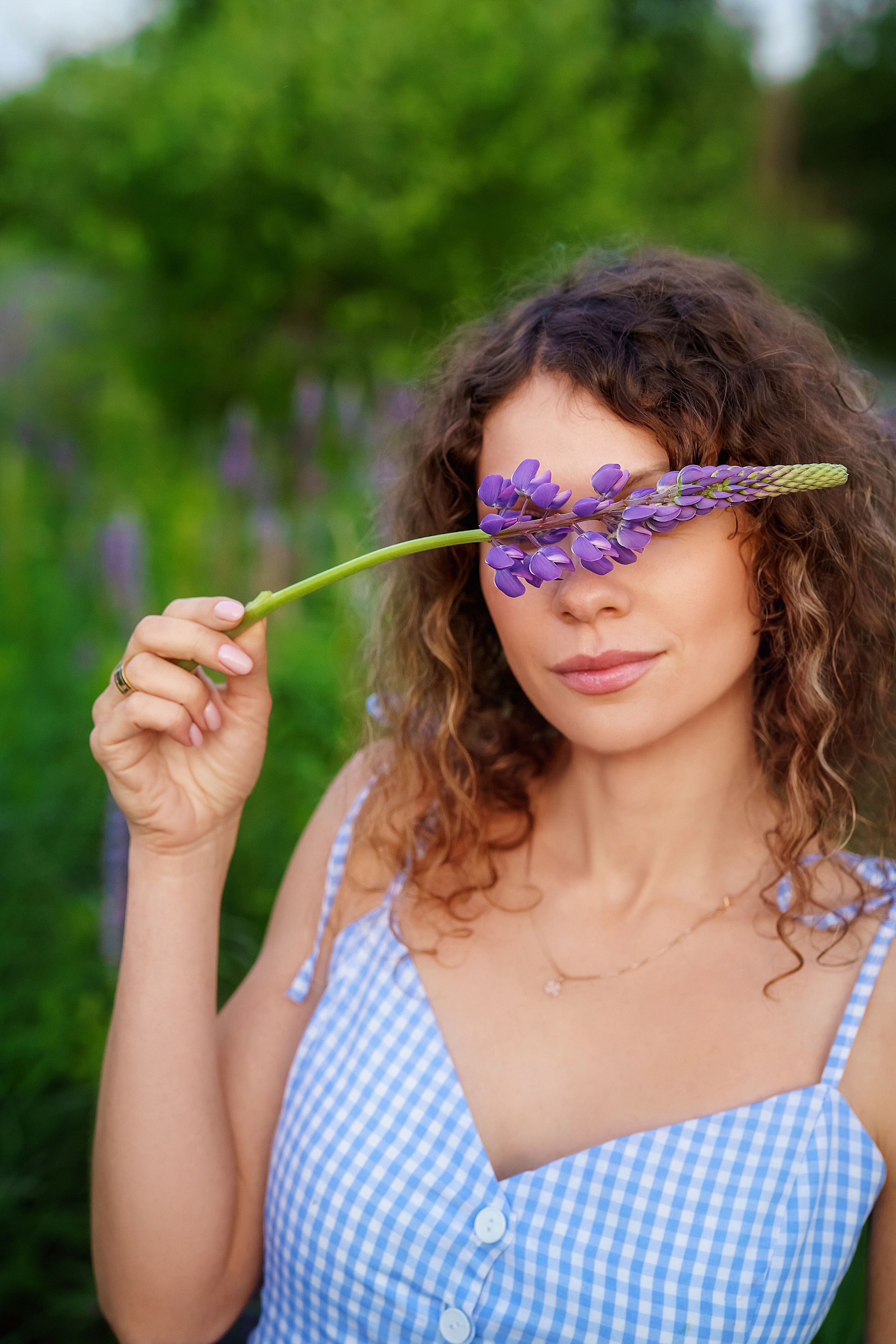 . Фотограф в Москве и Одинцово