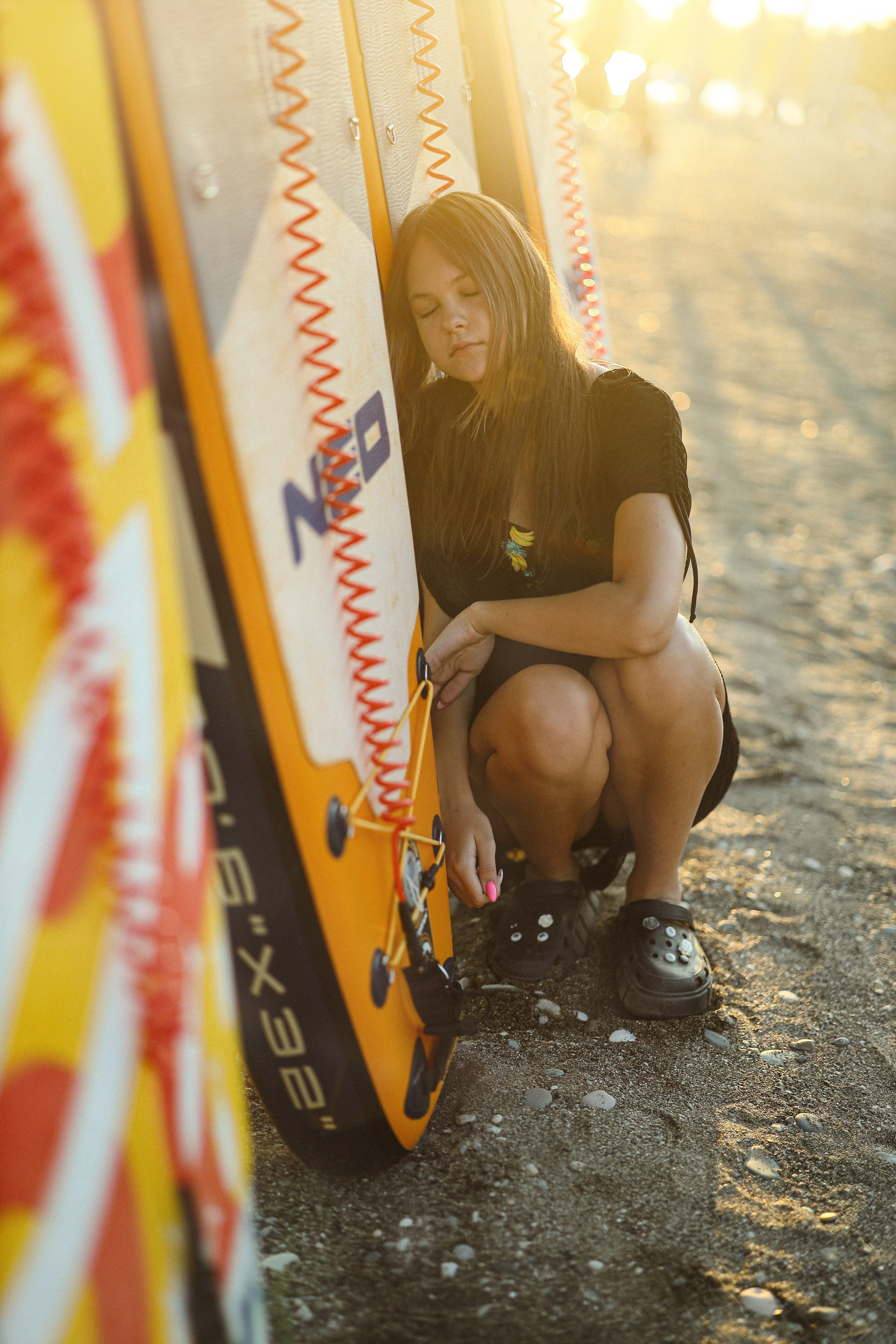 Фотосессия на пляже Гагры. Свадебный и семейный фотограф в Абхазии Жанна Соснина