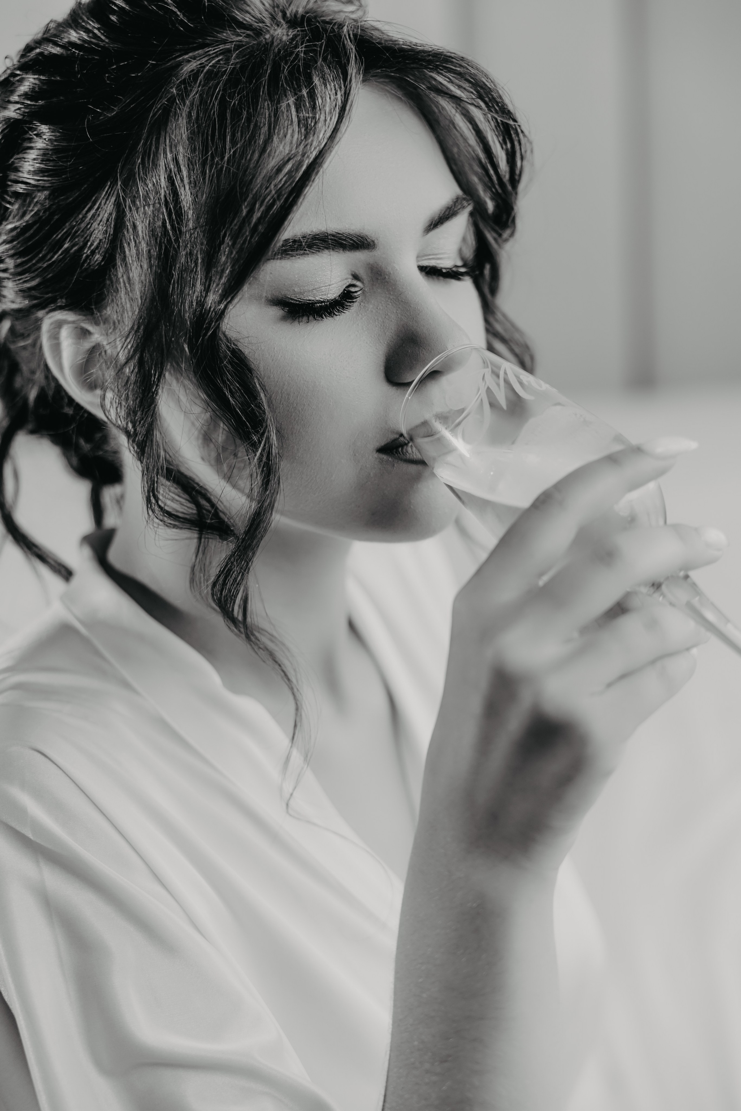 Артем и Анна. ФОТОГРАФ ИРИНА ШАМАТАВА