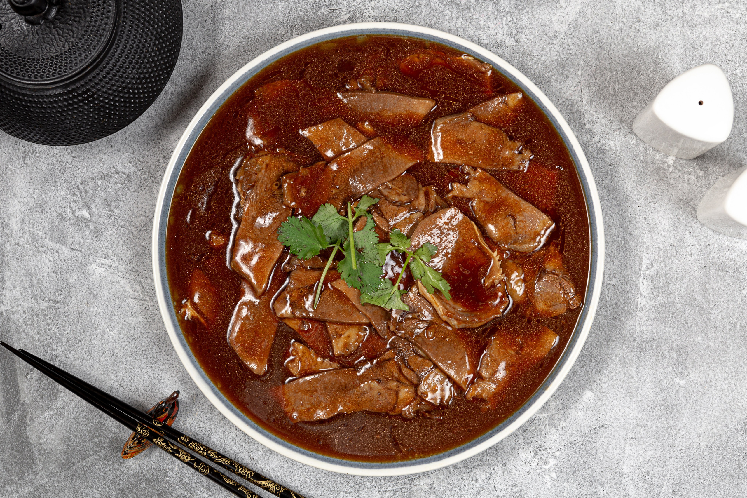 Фуд фото Sinlun. Главная