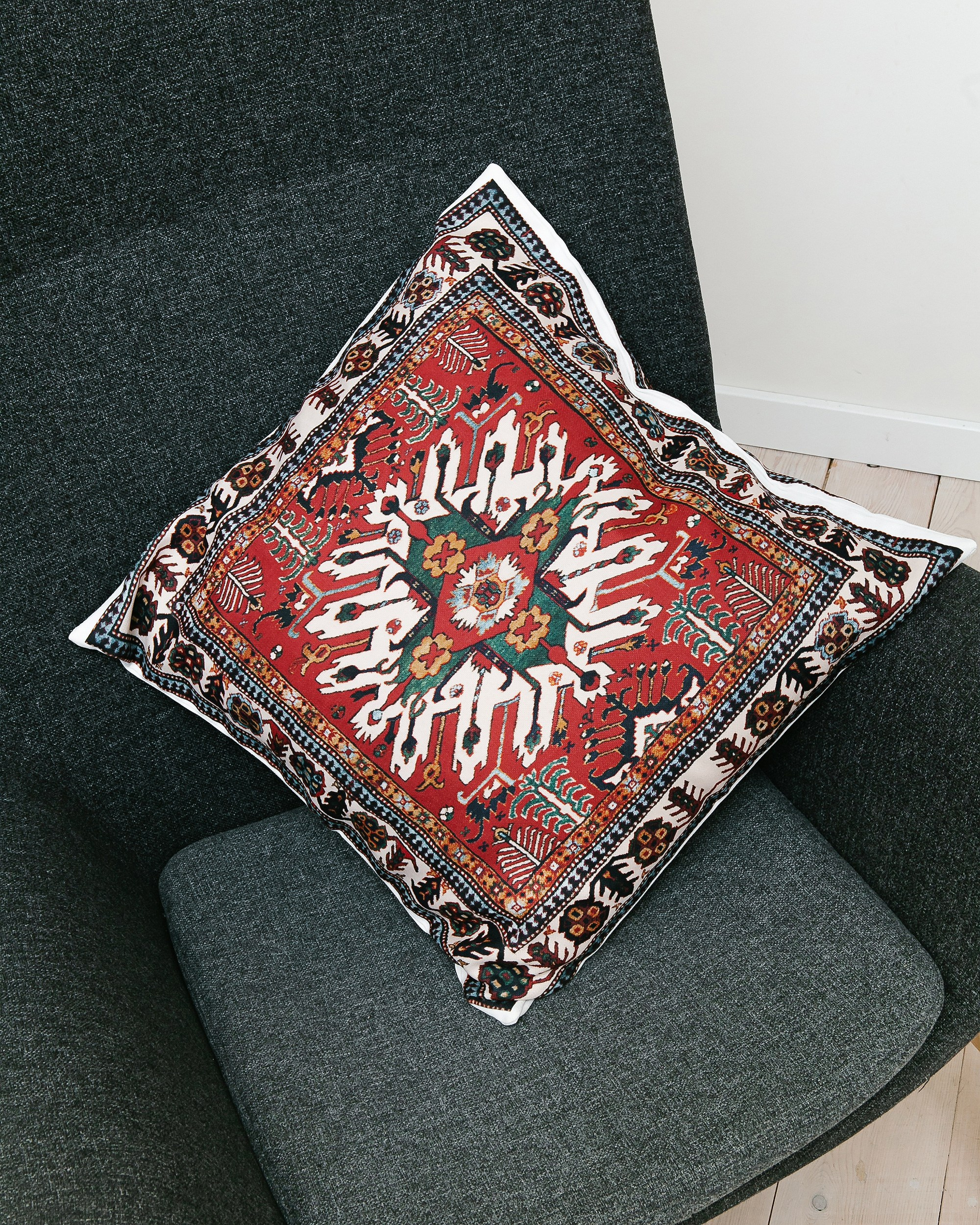 Дорожки на стол. Контент фотограф, съемка для маркетплейсов, фуд съемка и репортажи в Новосибирске Ралия Галеева