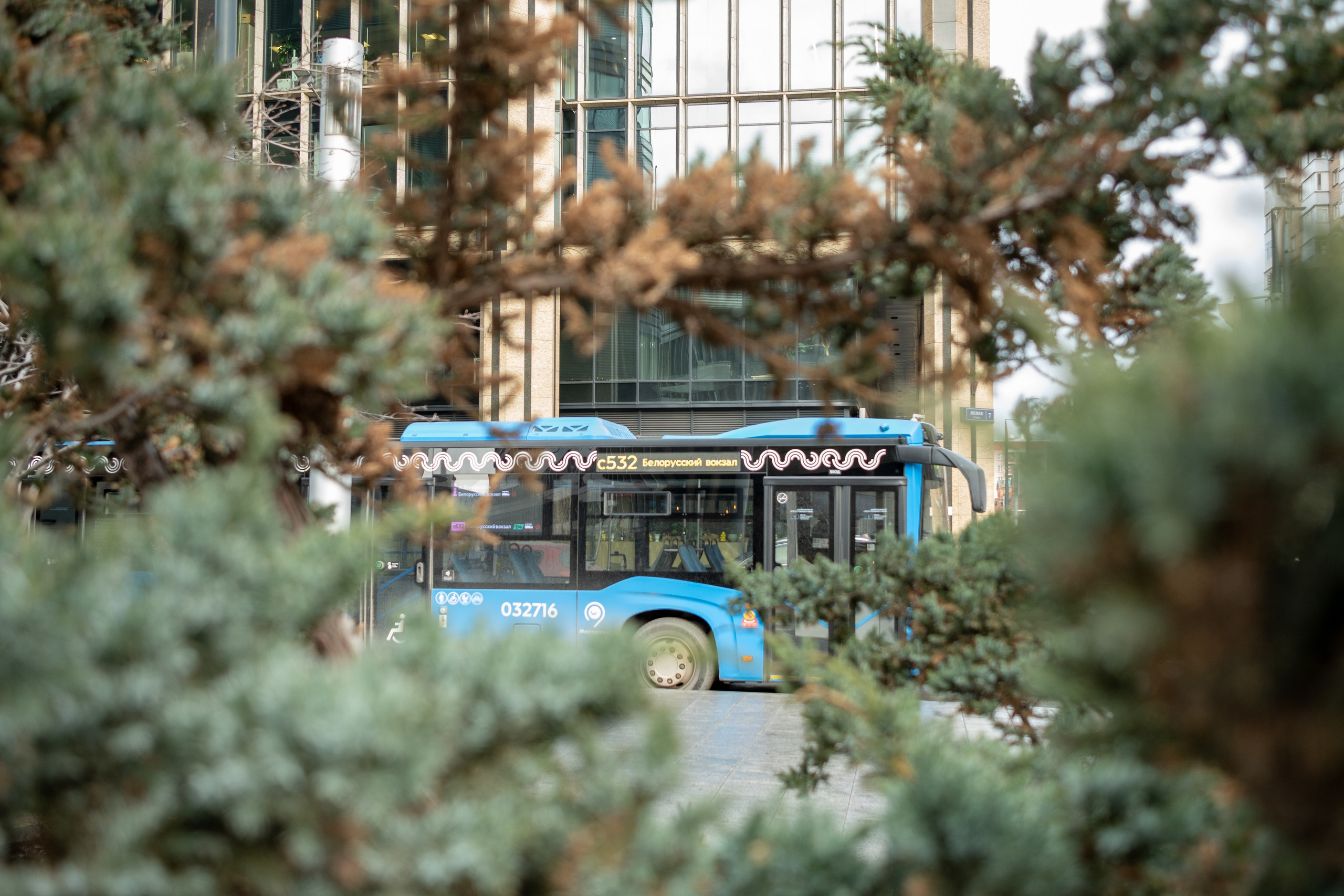 20250202 Белорусская-Охотный ряд. Дмитрий Ремизов. Фотография, как хобби