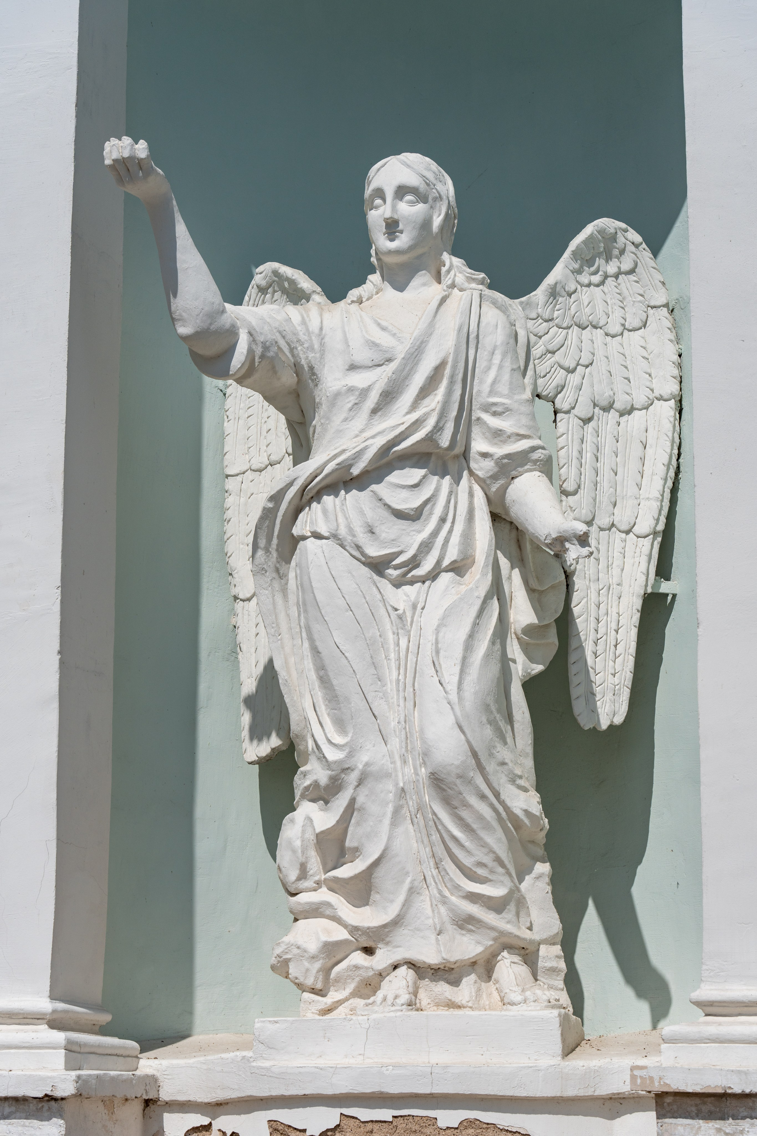 20250729-30 Ростов. Дмитрий Ремизов. Фотография, как хобби