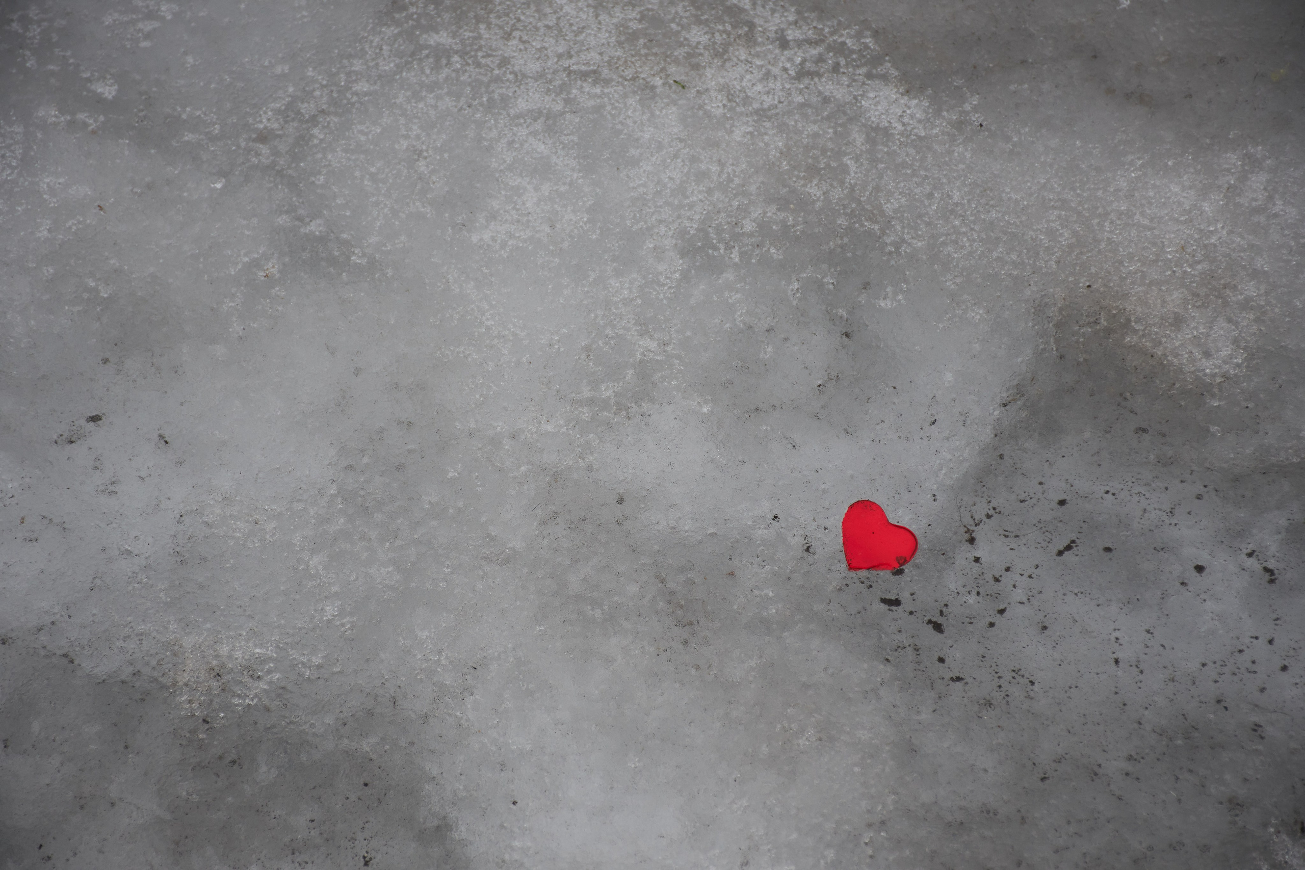 20210316-18 Тула. Дмитрий Ремизов. Фотография, как хобби