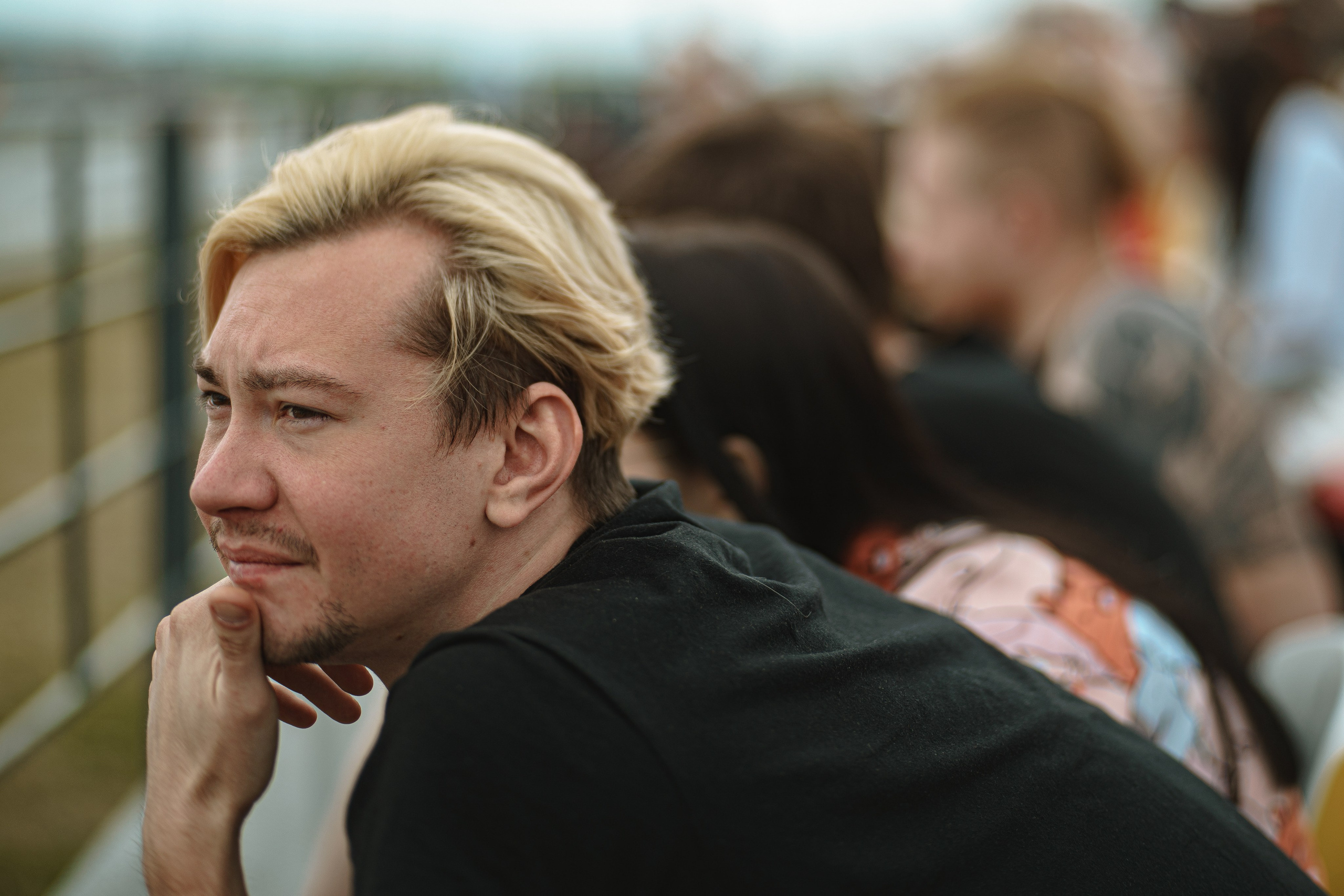 Фотосъёмка спортивных мероприятий. All In Media — фотосъёмка и видеопродакшн