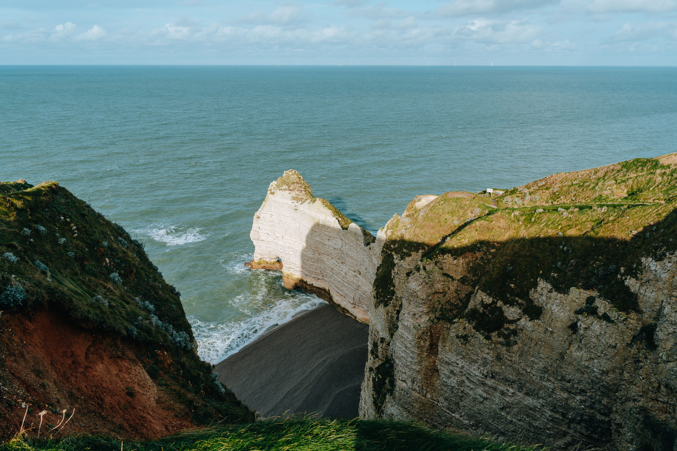 Swiss Landscape Photographer | Geneva, Alps & Lake Geneva - Tanya. Professional Wedding Photographer Geneva & Romande Switzerland | Tanya Creator