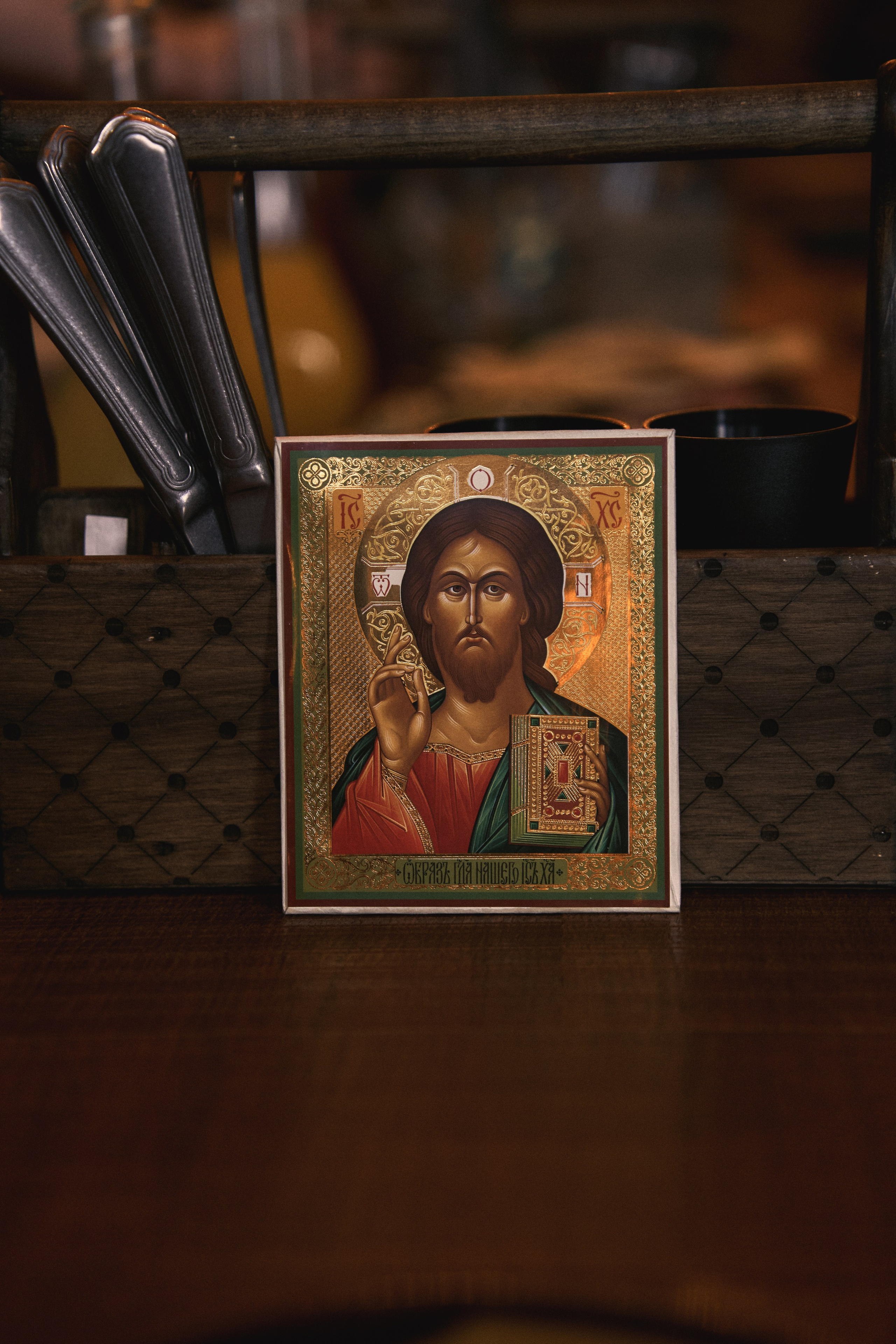 Свадебная съёмка. Мартазова Екатерина фотограф. Екатеринбург